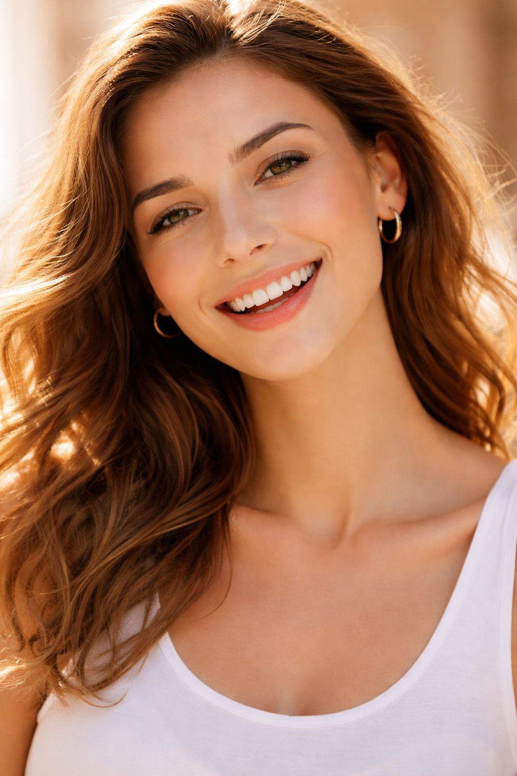 5-Step Morning Skincare Routine for All-Day Glow ✨