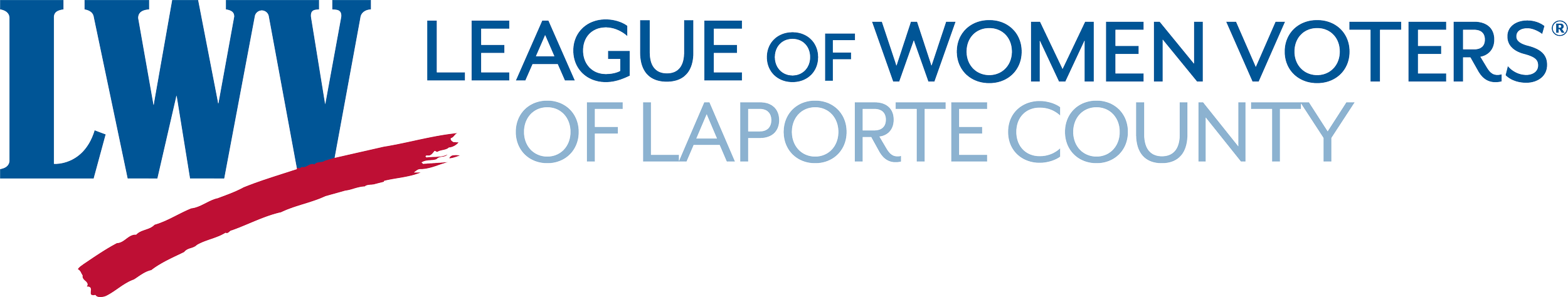 LEAGUE TO PRESENT SESSION ON COUNTY GOVERNMENT STRUCTURE