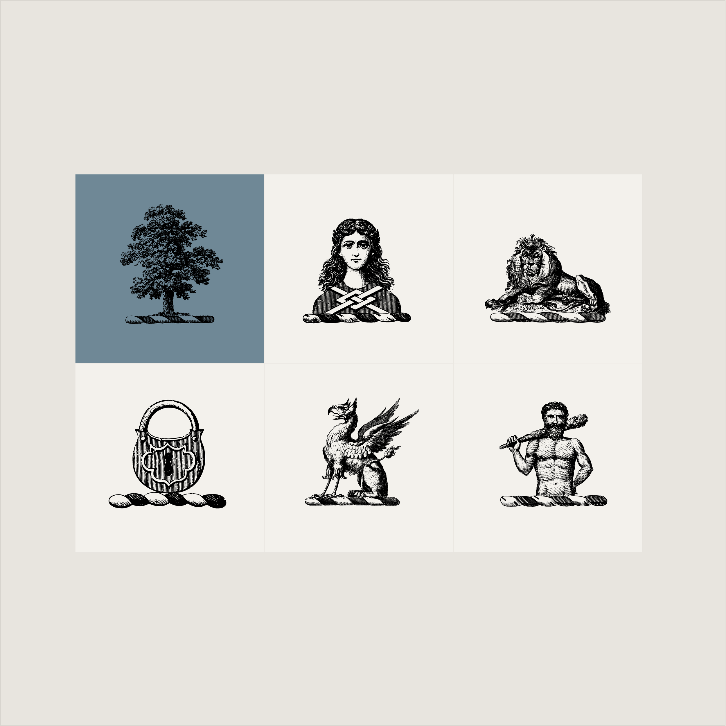 6 Crest Slate  Locked.png