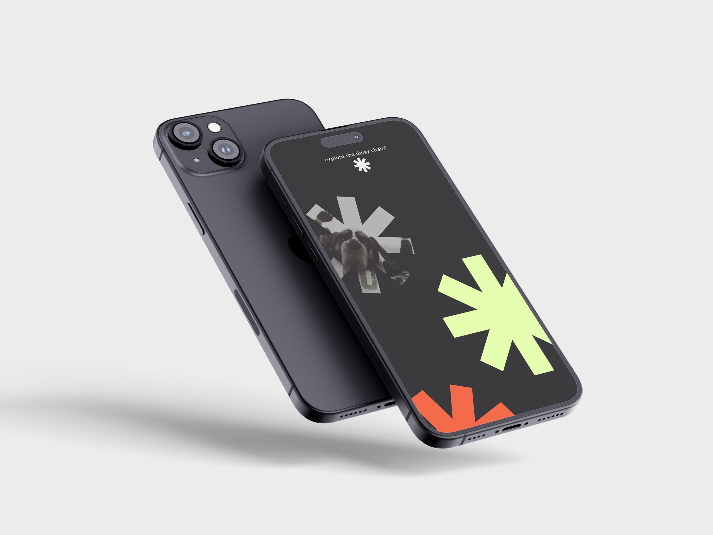 daisychainmockup.jpg