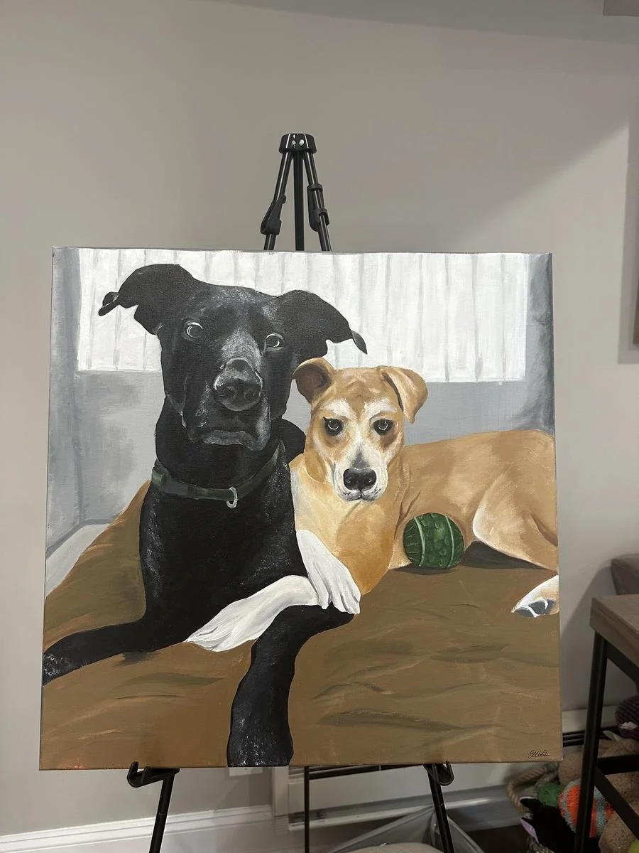 dogs.jpg