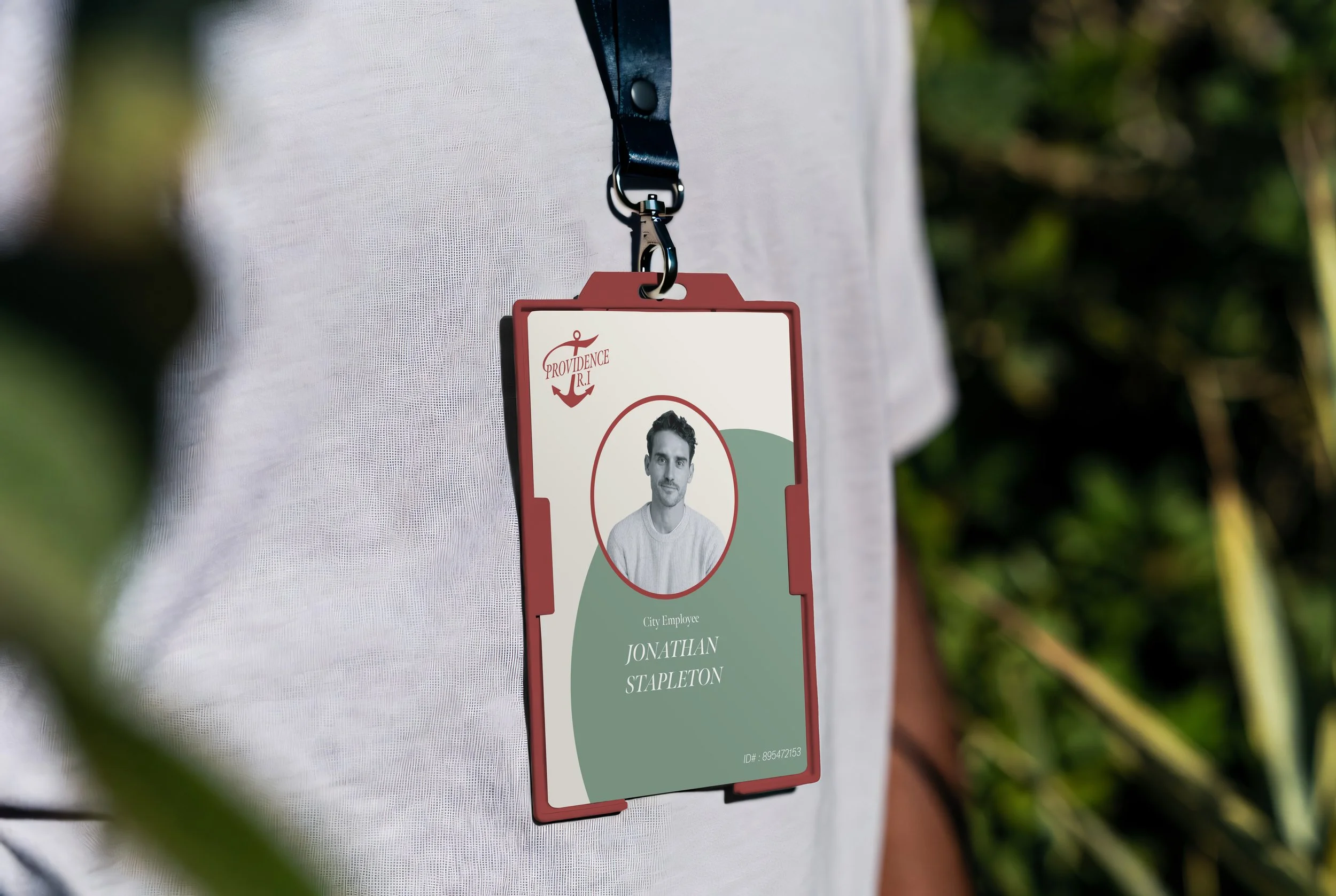 Lanyard Mockupfrontfinal.jpg