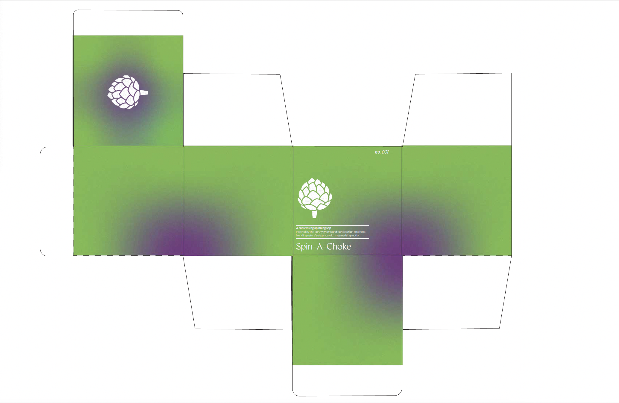 Screenshot-2025-05-05-at-1.10.54-PM.png