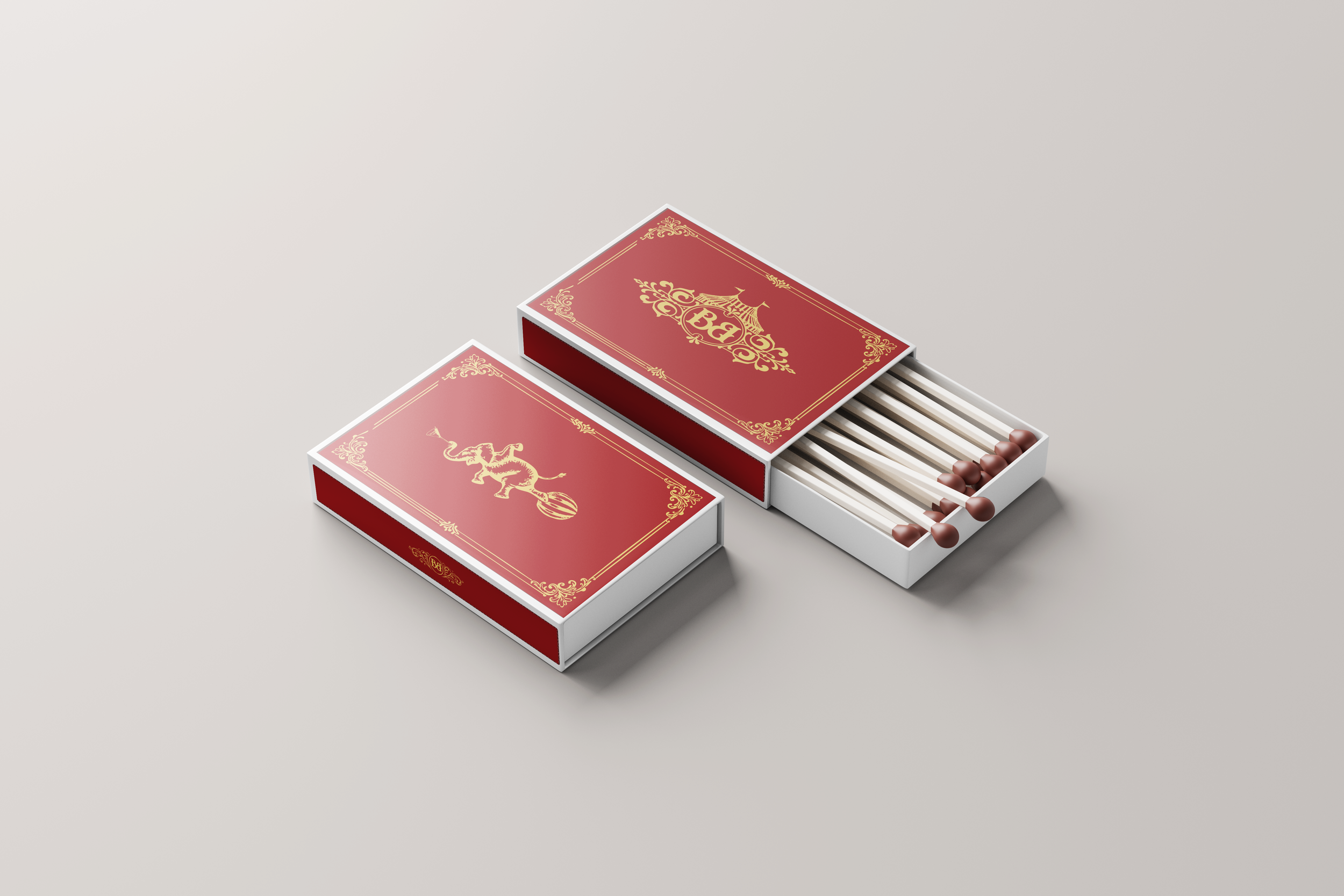 Matchbox Mockup.png
