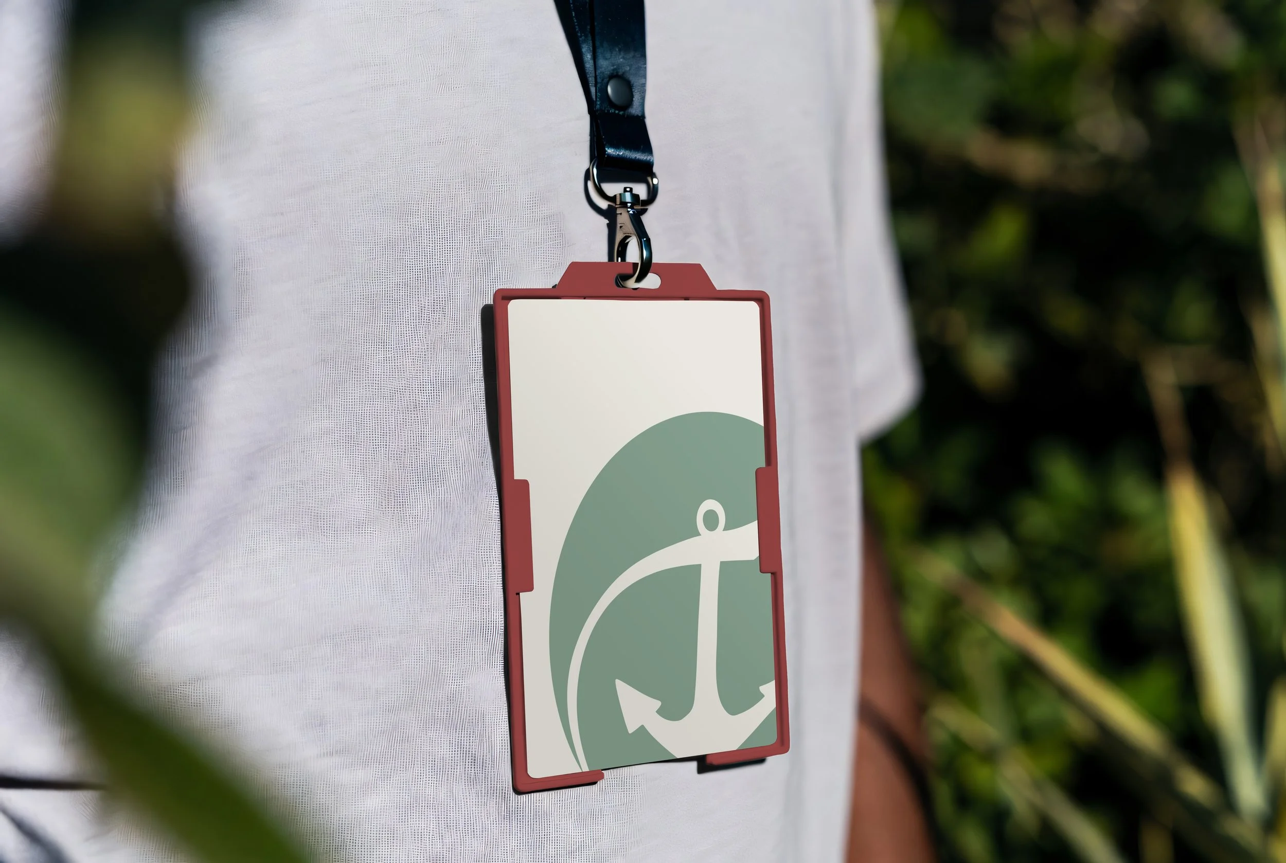 Lanyard Mockupback.jpg