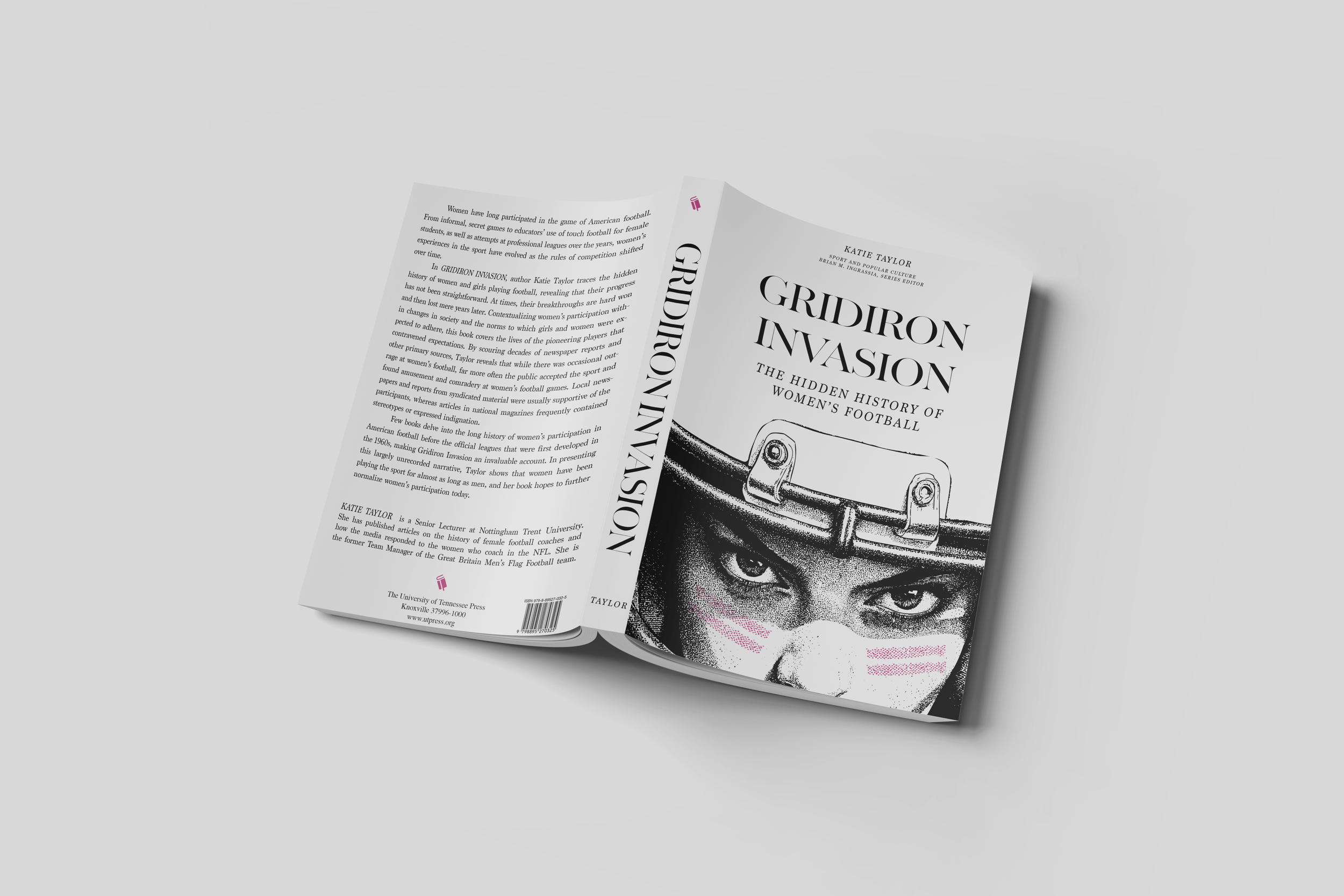 bookmockup.png