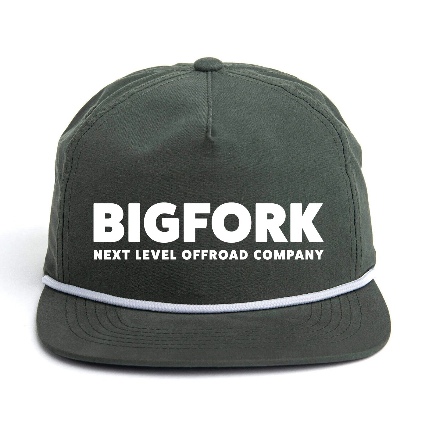 BIGFORK_SHOP.jpg