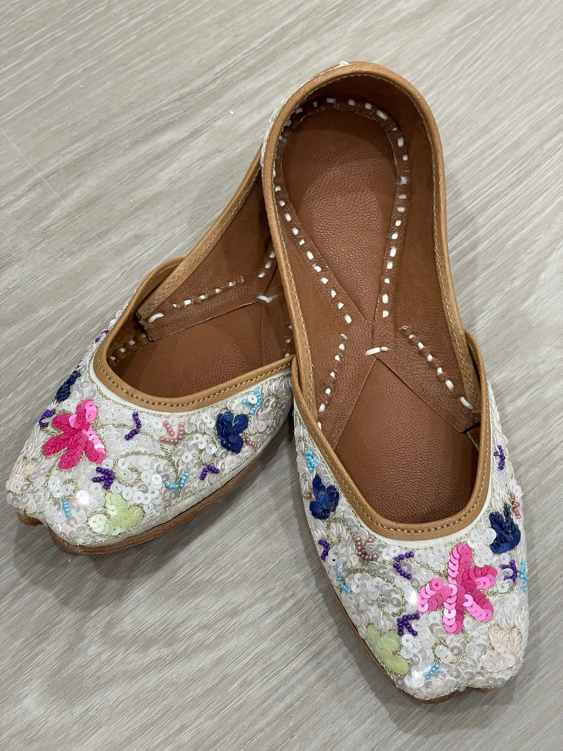 Rasm-e-Rang (Colorful Ceremony)