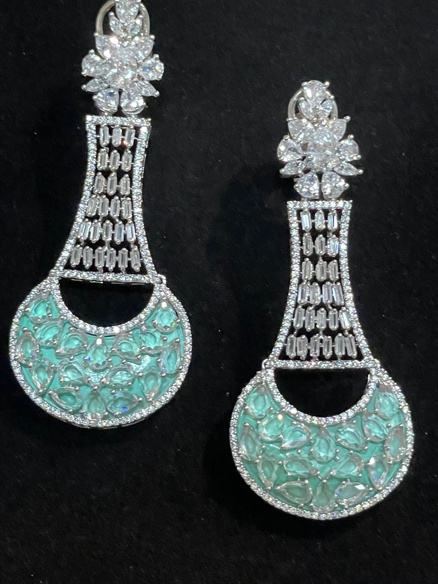 Premium quality Mint-Ad Collection