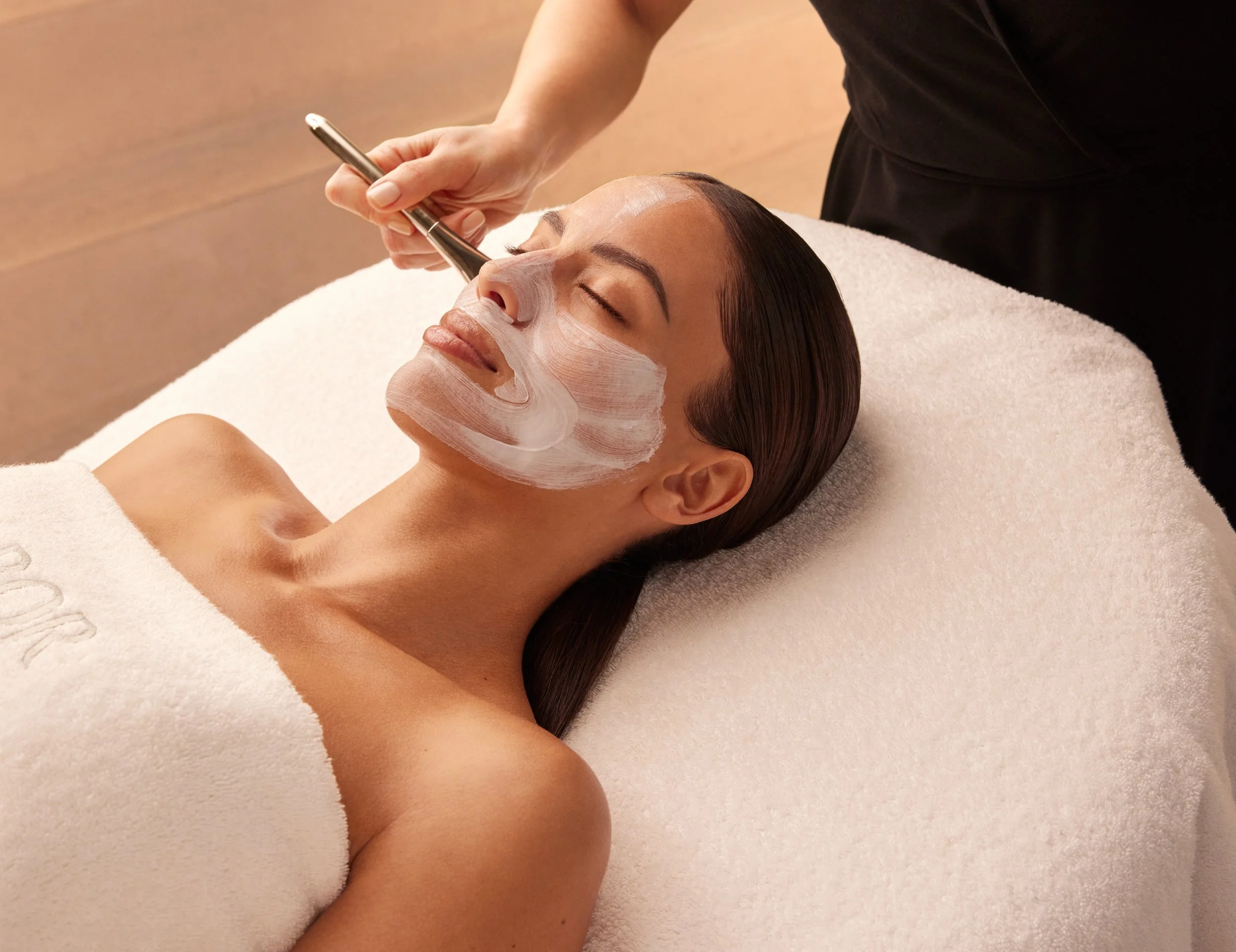 BABOR HydraBoost Gesichtsbehandlung in Darmstadt