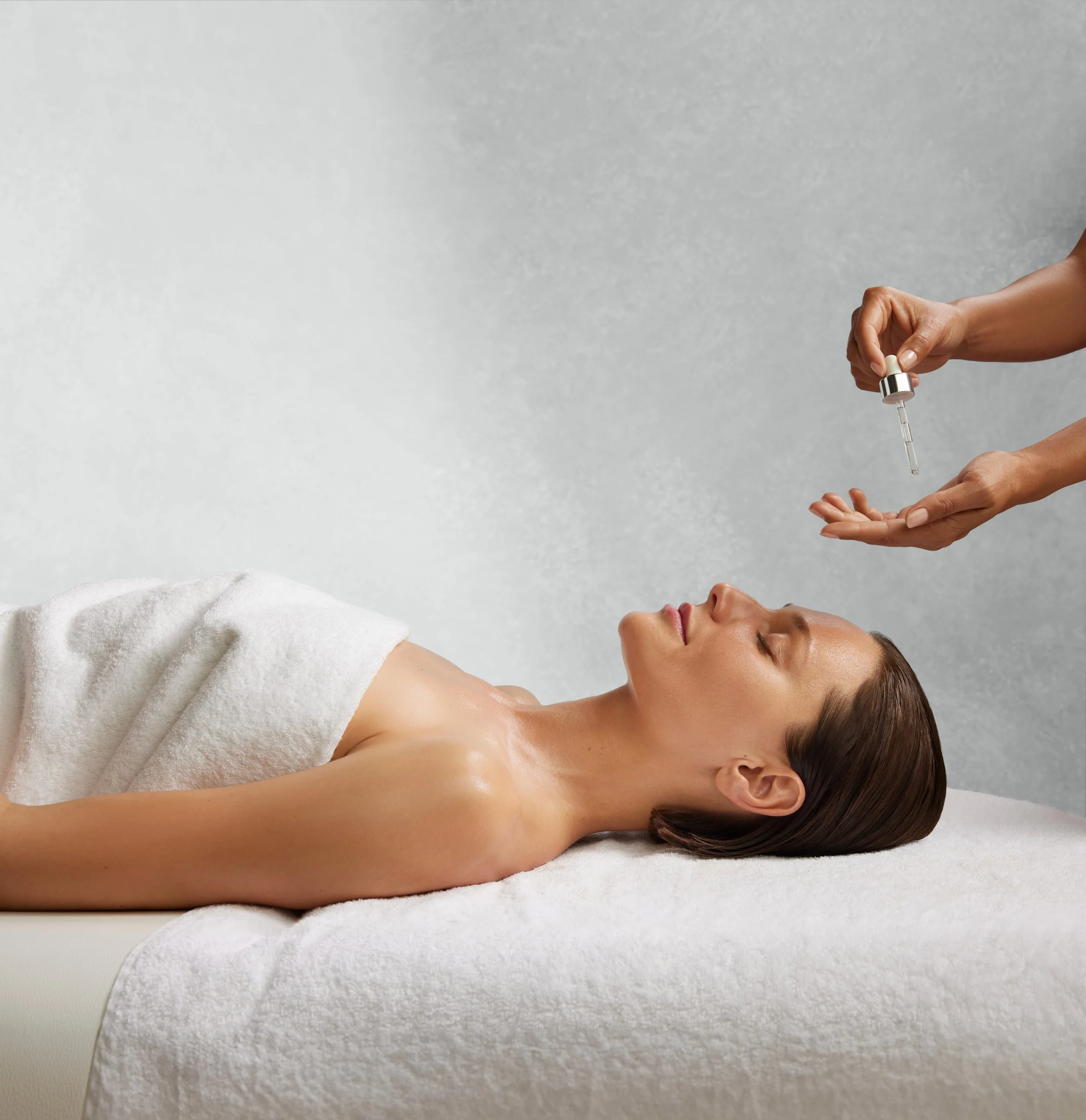 BABOR Fruchtsäure Intense Gesichtsbehandlung Darmstadt – effektives Fruchtsäure-Peeling für Hauterneuerung & verfeinertes Hautbild