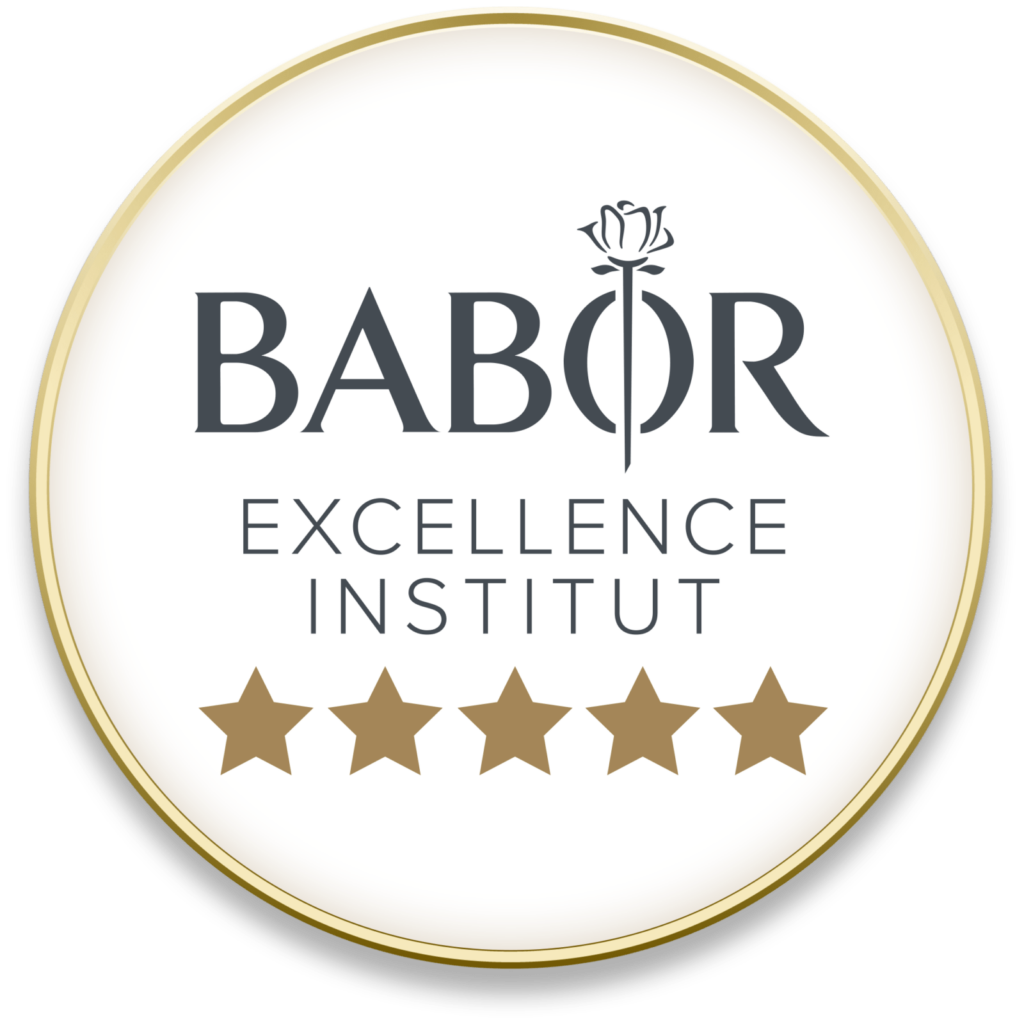 BABOR Excellence Institut Darmstadt – Zertifiziertes Fachinstitut La Perla Cosmetic