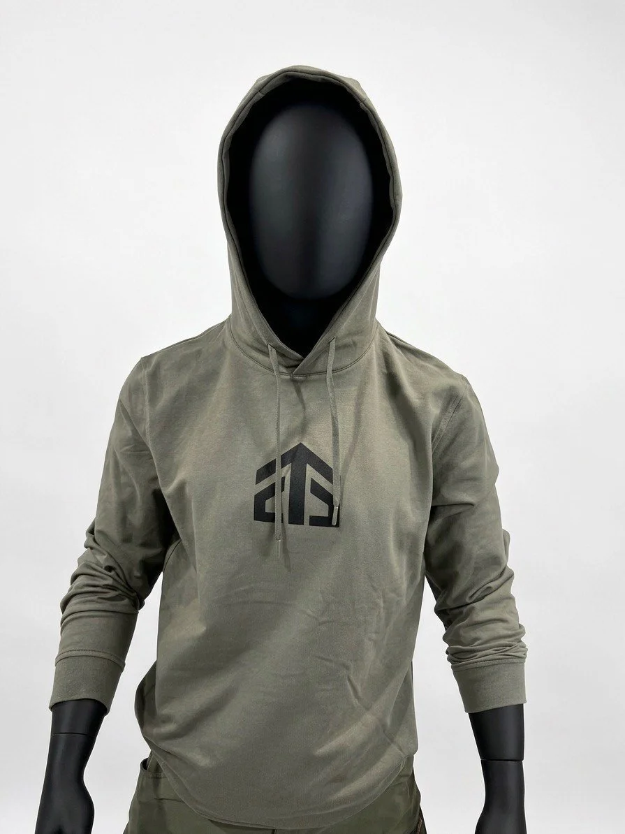 5970030144200051879 (1).jpg