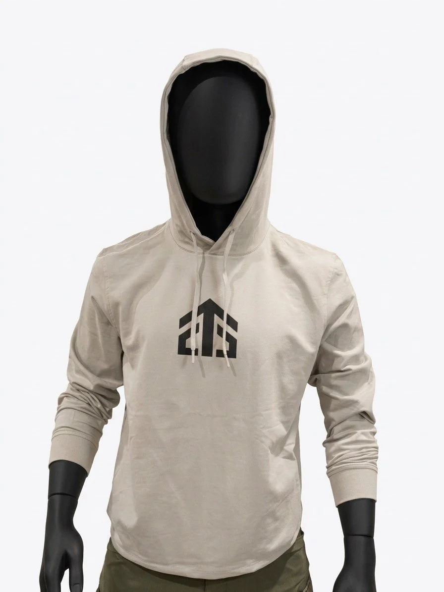 5970030144200051880 (1).jpg