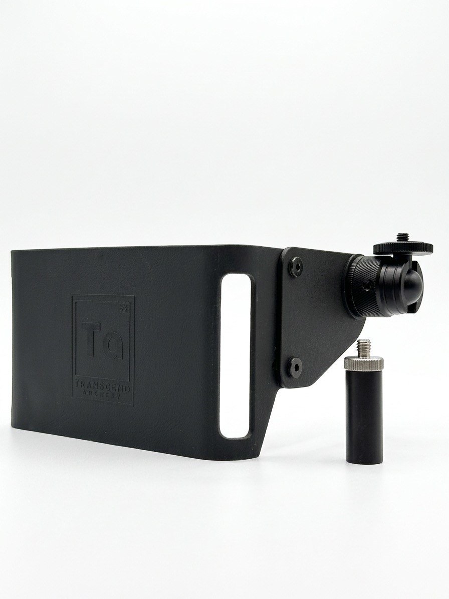 Sky Hook Capture Pro