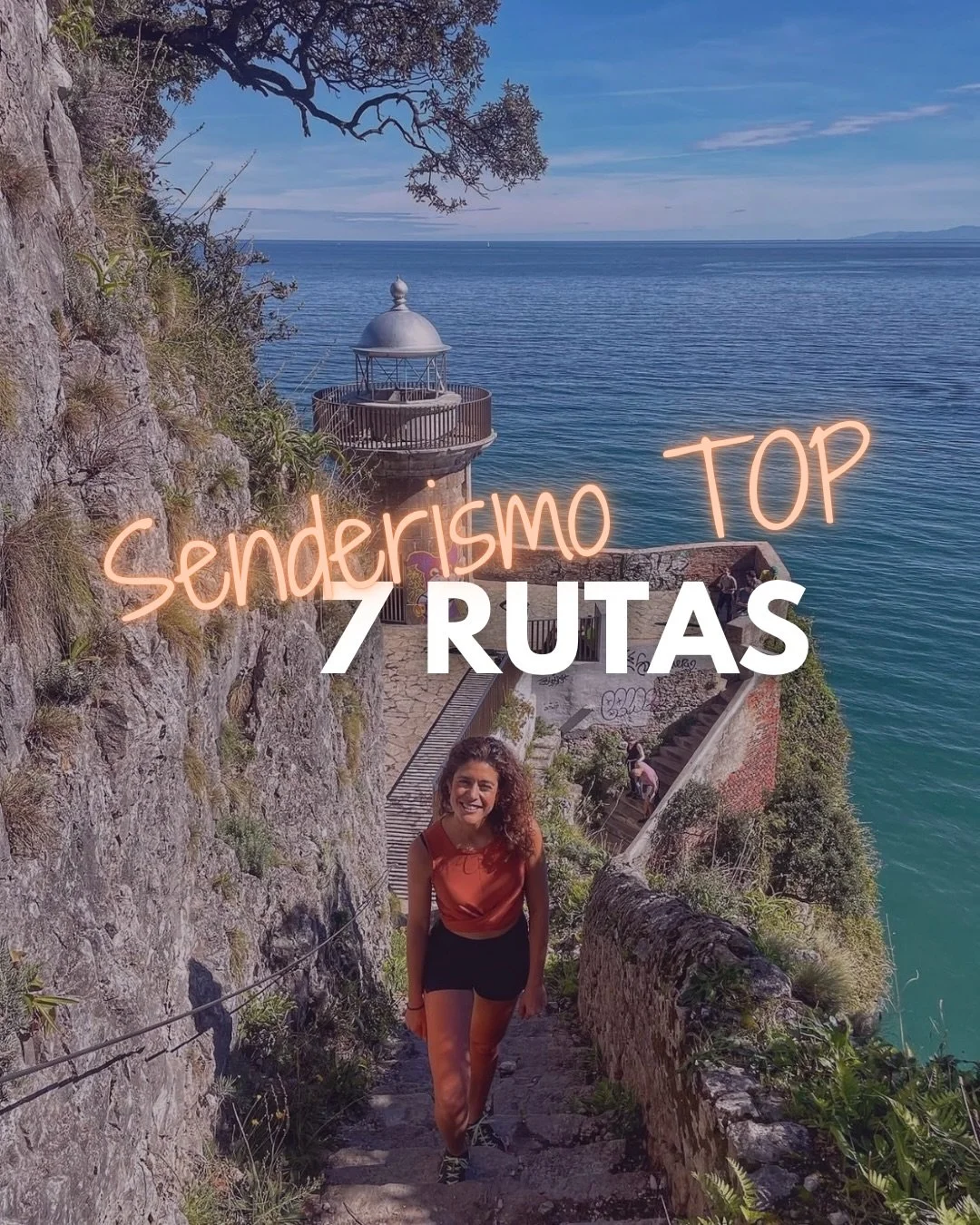 Si est&aacute;s buscando planes que te hagan sentir bien esta Semana Santa y te apetece moverte un poco m&aacute;s, te dejo algunas de mis rutas favoritas por el norte de Espa&ntilde;a (y alguna escapada cercana) que merecen mucho la pena. 

Para m&i