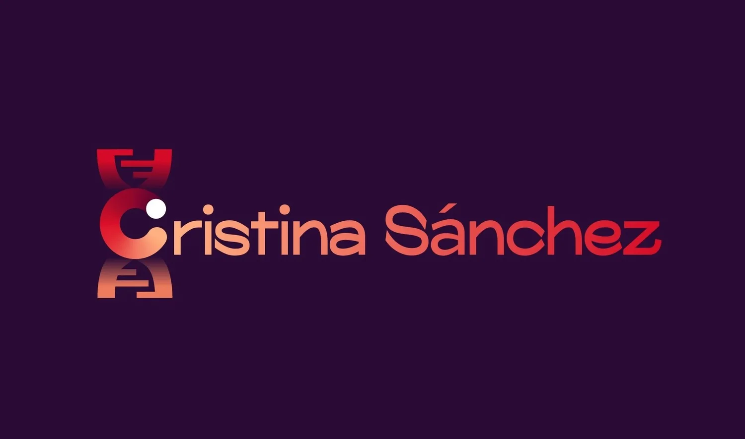 Lo que diga tu oncóloga