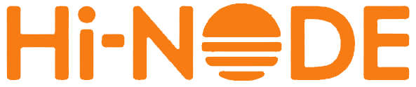 Hi-Node