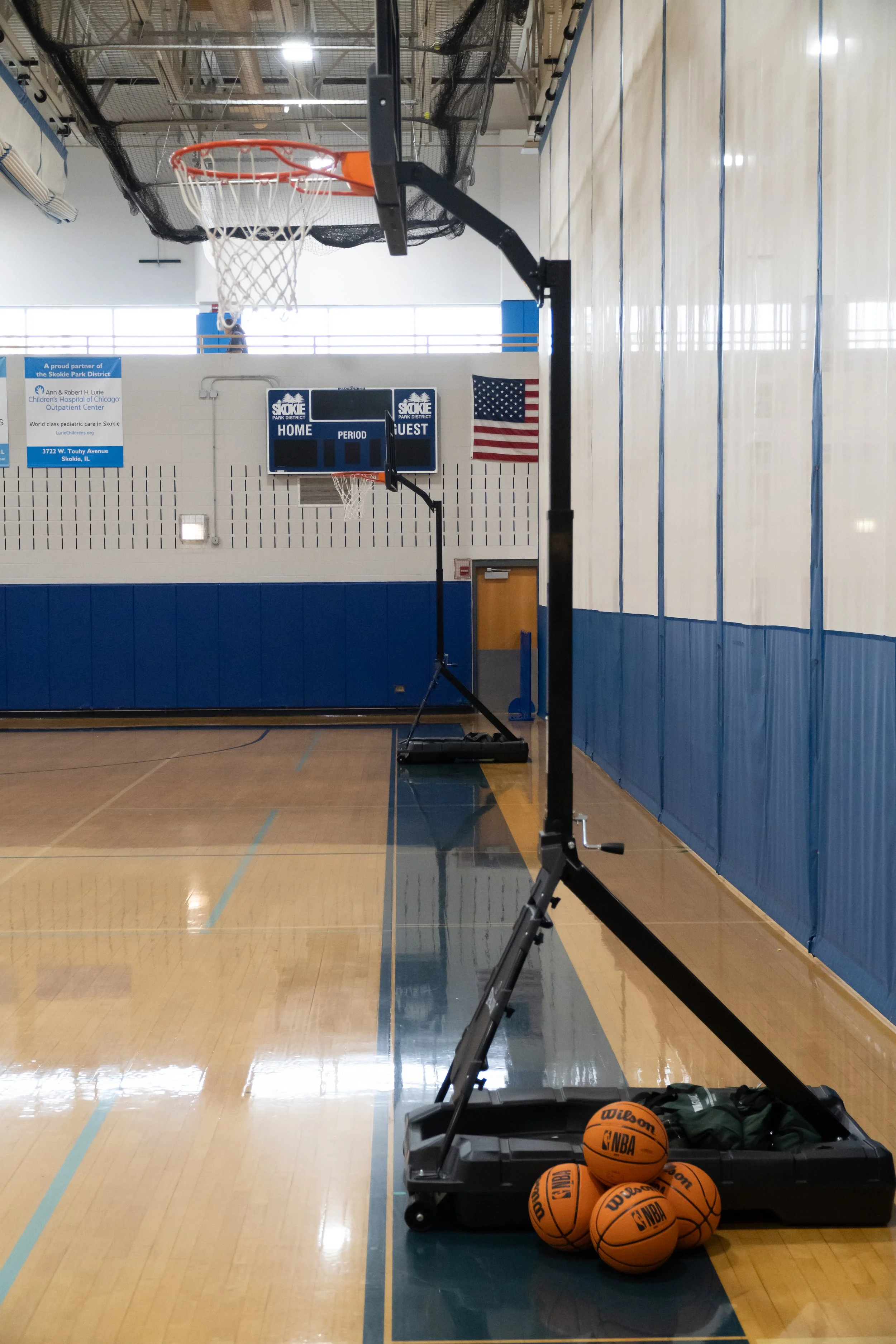 IBA Summer Camp 2025-011.jpg