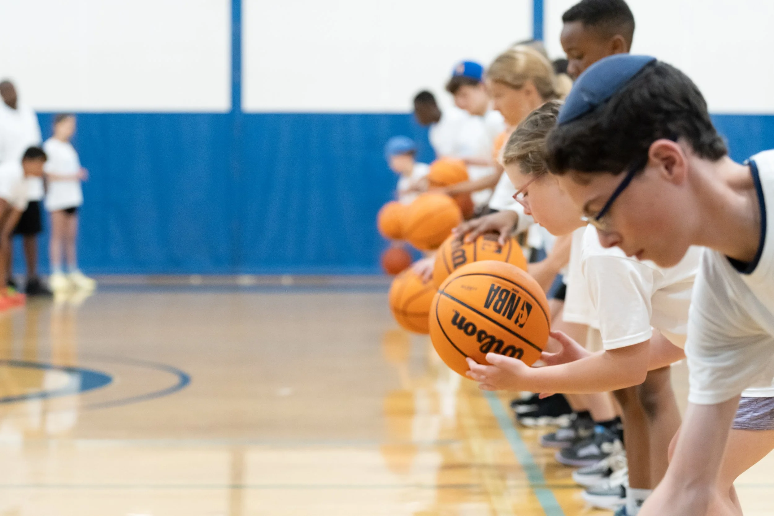 IBA Summer Camp 2025-121 copy.jpg