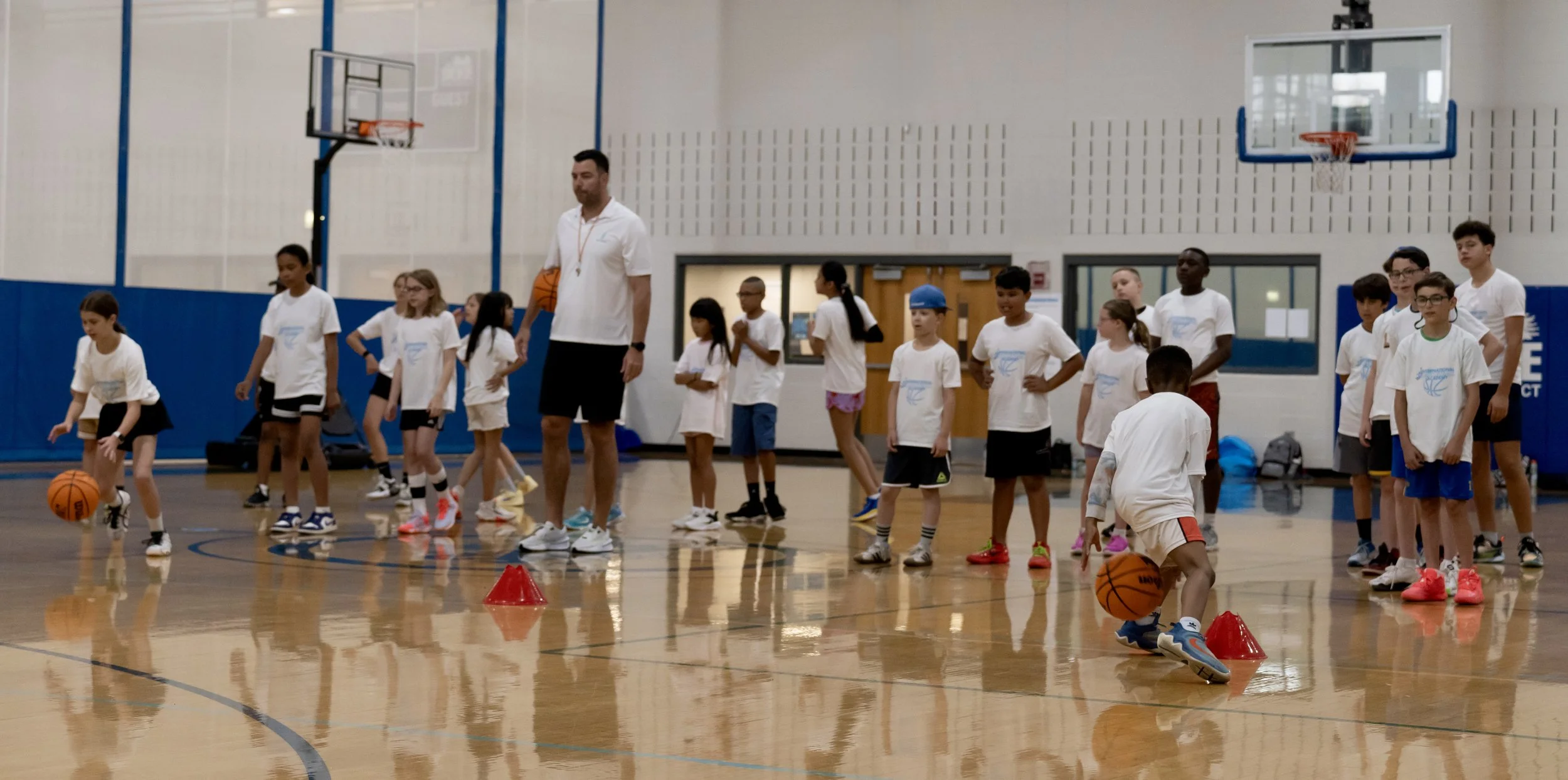 IBA Summer Camp 2025-108.jpg