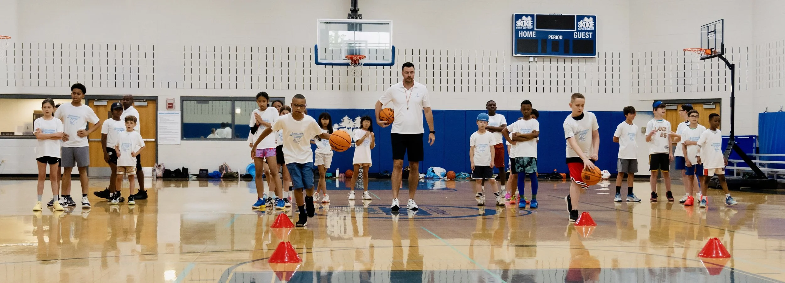 IBA Summer Camp 2025-109.jpg