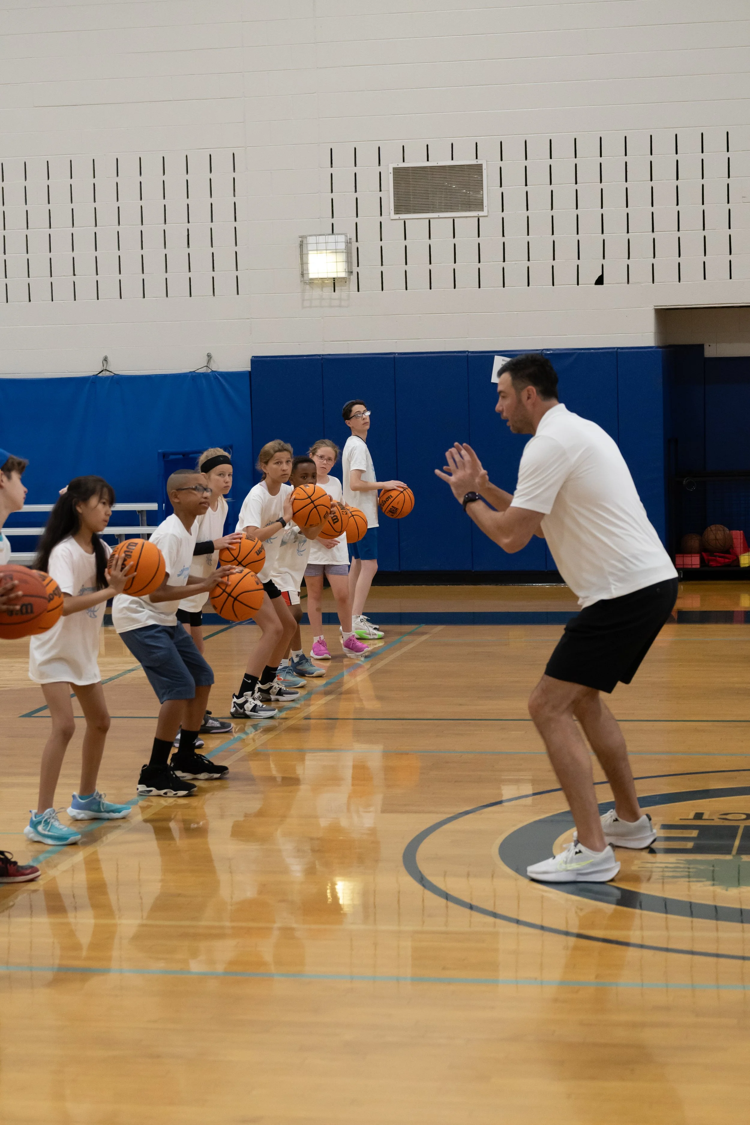IBA Summer Camp 2025-134 copy.jpg