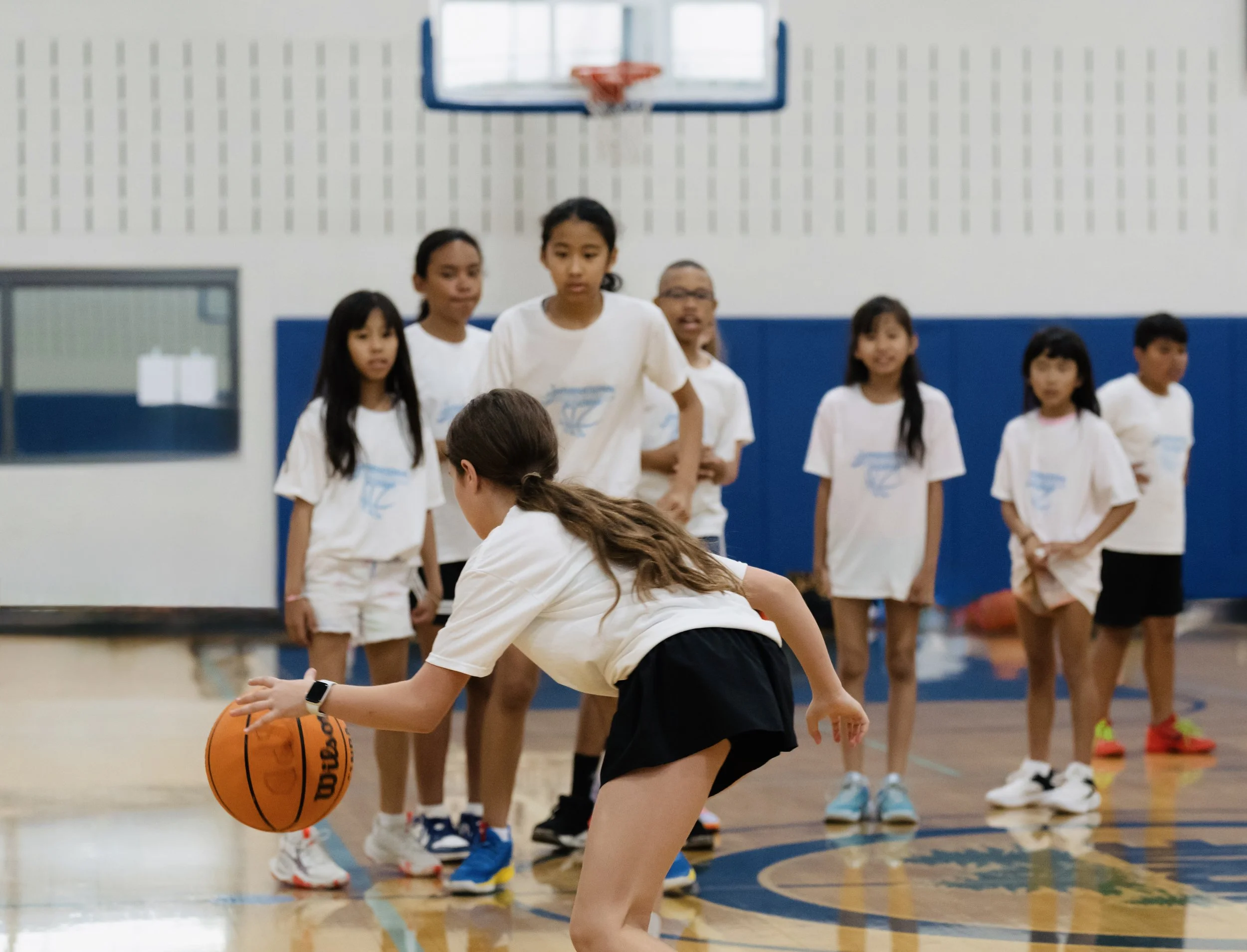 IBA Summer Camp 2025-095.jpg