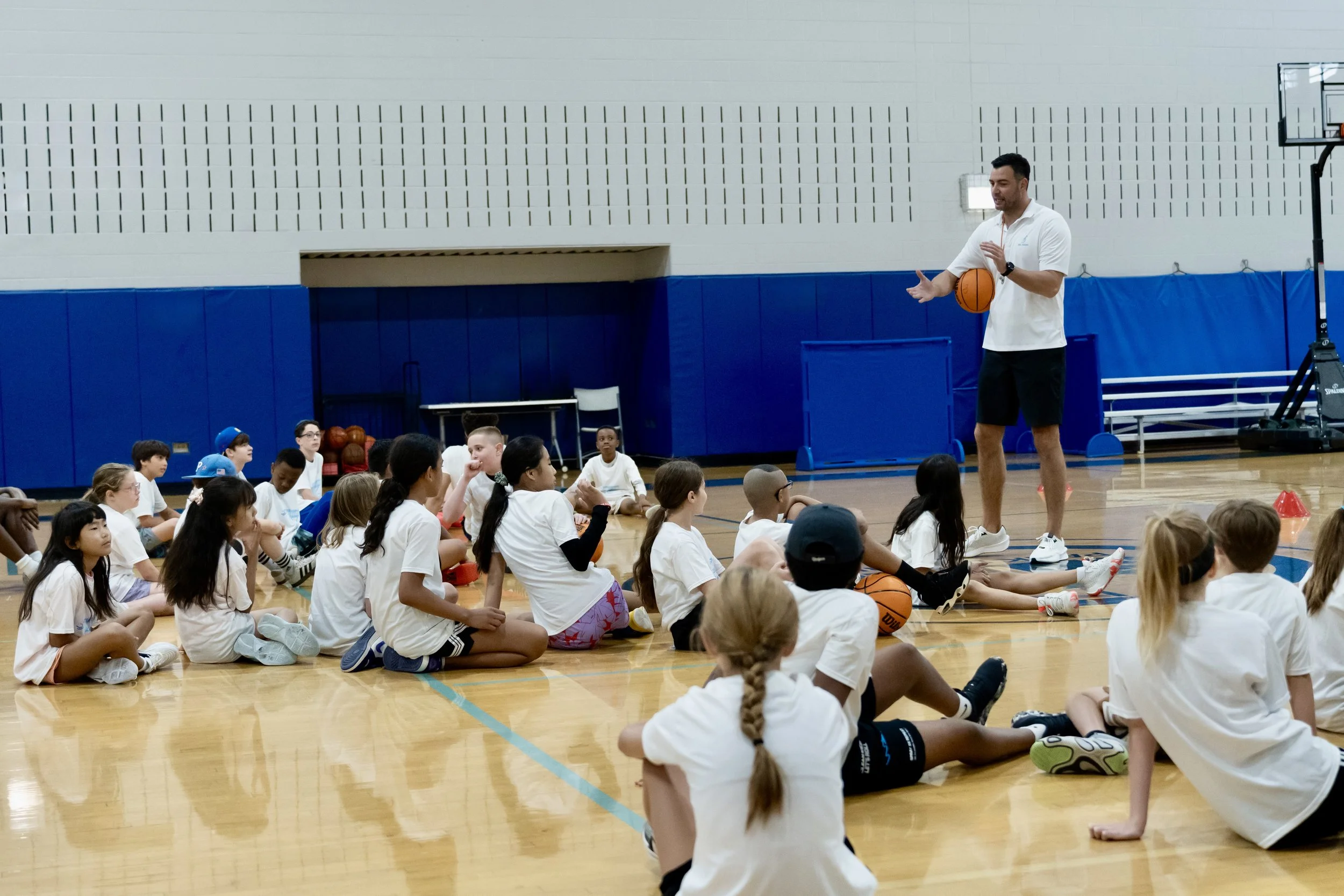IBA Summer Camp 2025-101.jpg