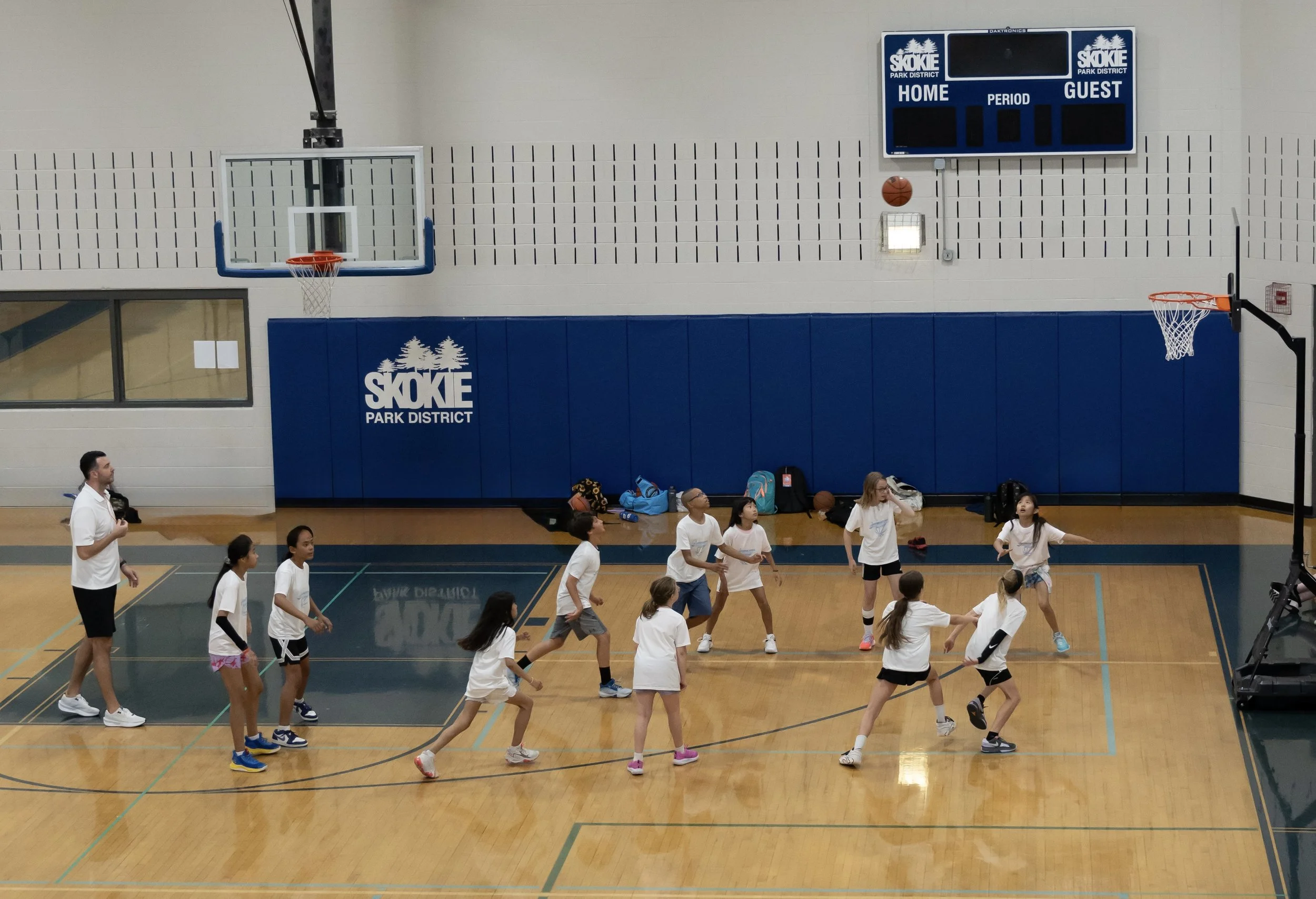 IBA Summer Camp 2026.jpg