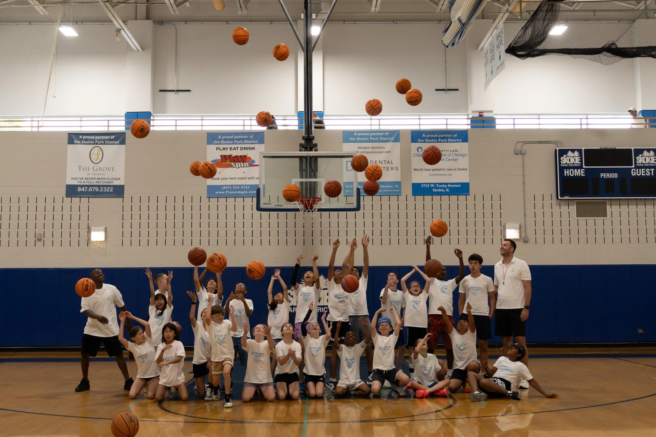 IBA Summer Camp 2025-035.jpg