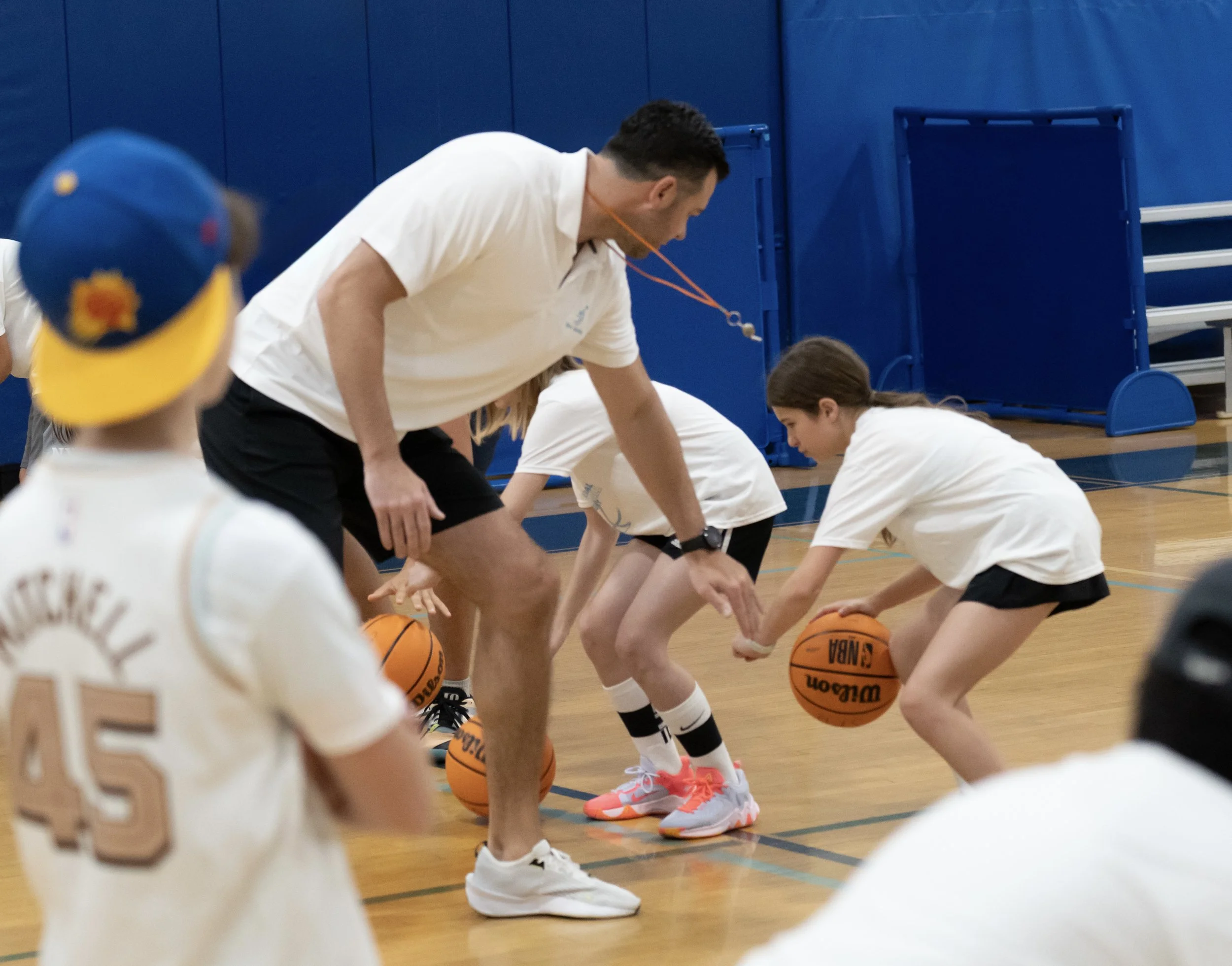 IBA Summer Camp 2025-135.jpg