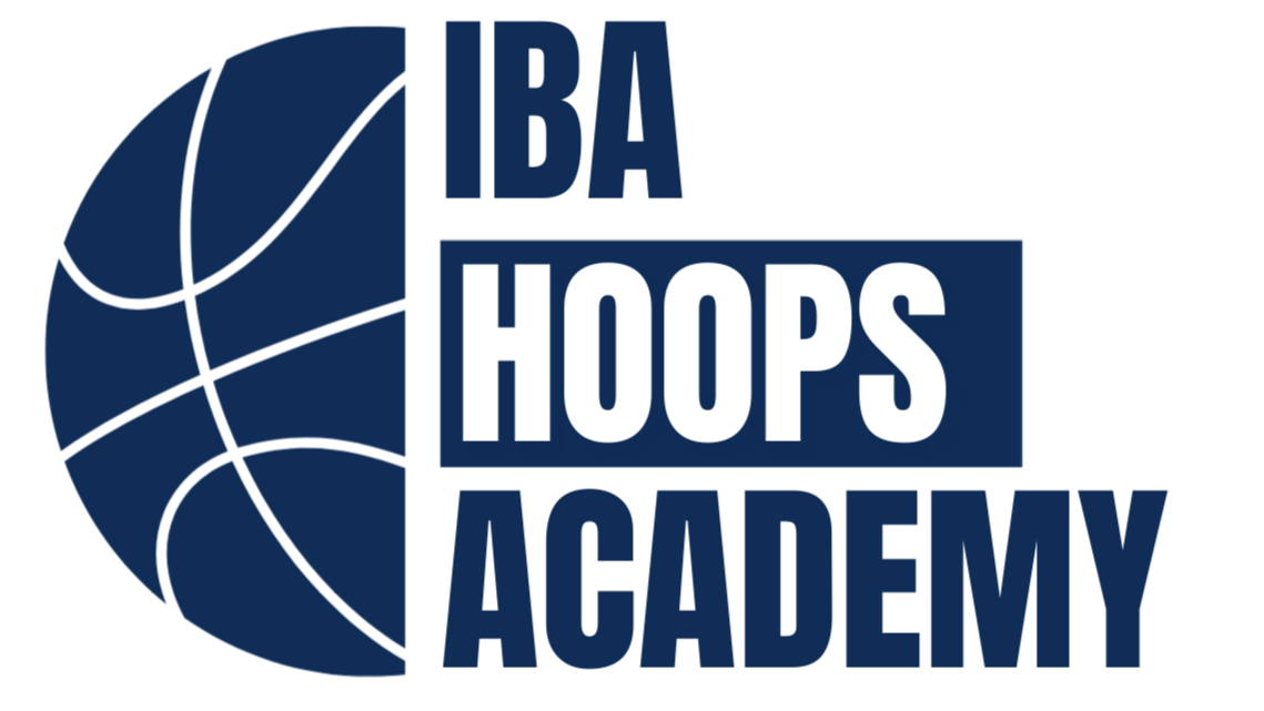 International Basketball Academy Hoops Summer Basketball Camps
