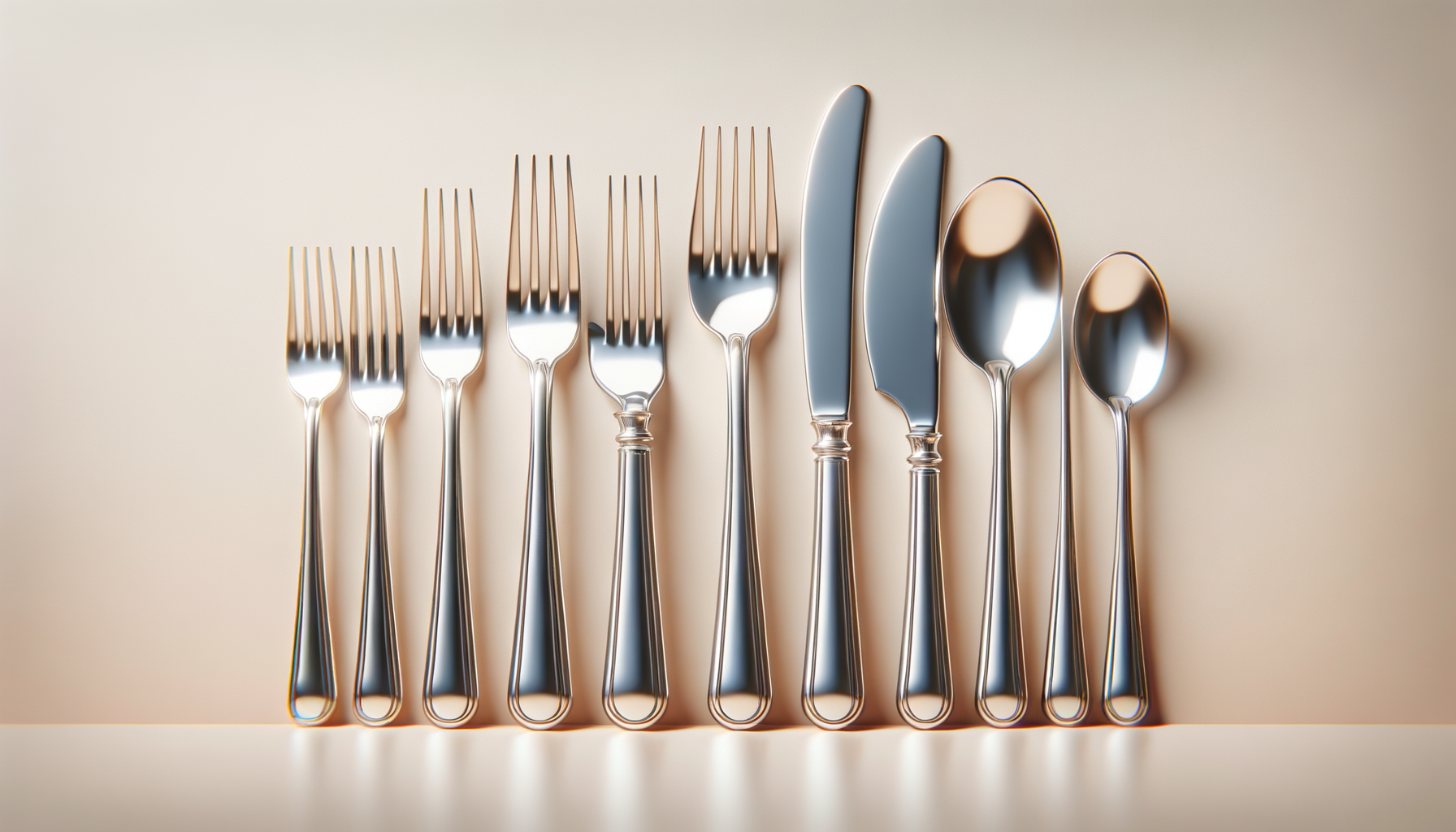 Élément de substitution