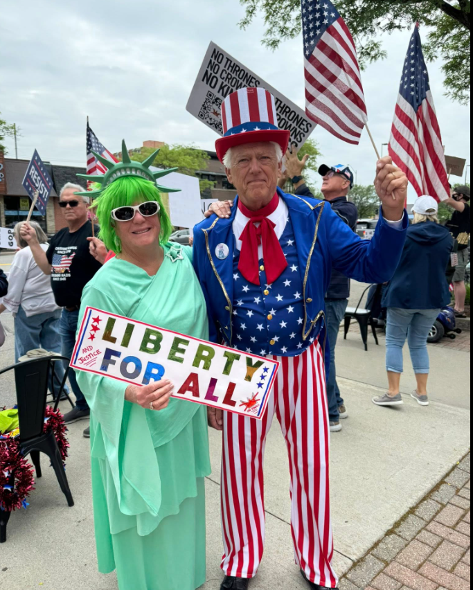 Screenshot 2025-06-14 232108.png