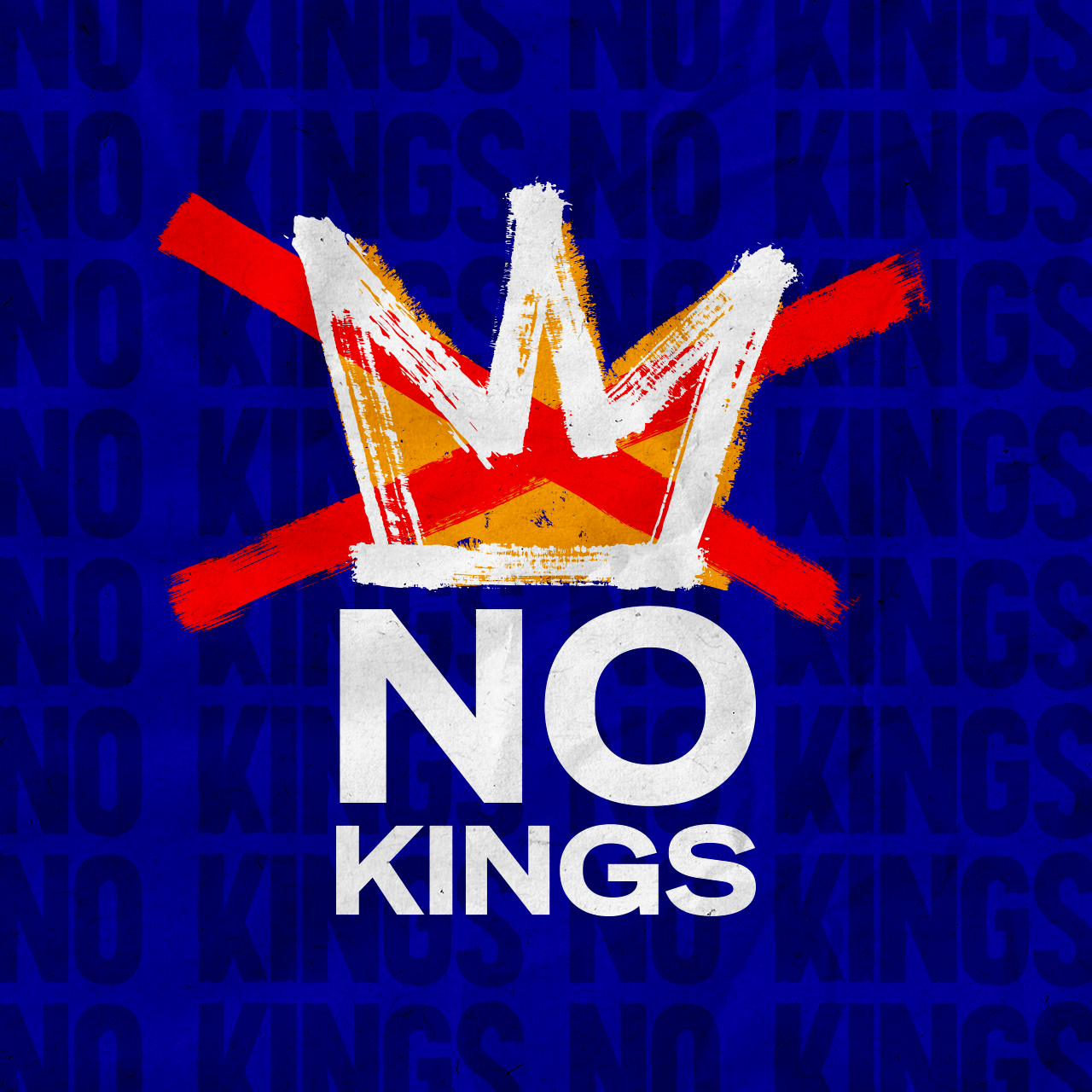 NoKings-v1_1280x1280-1280x1280-f9d98dd.png