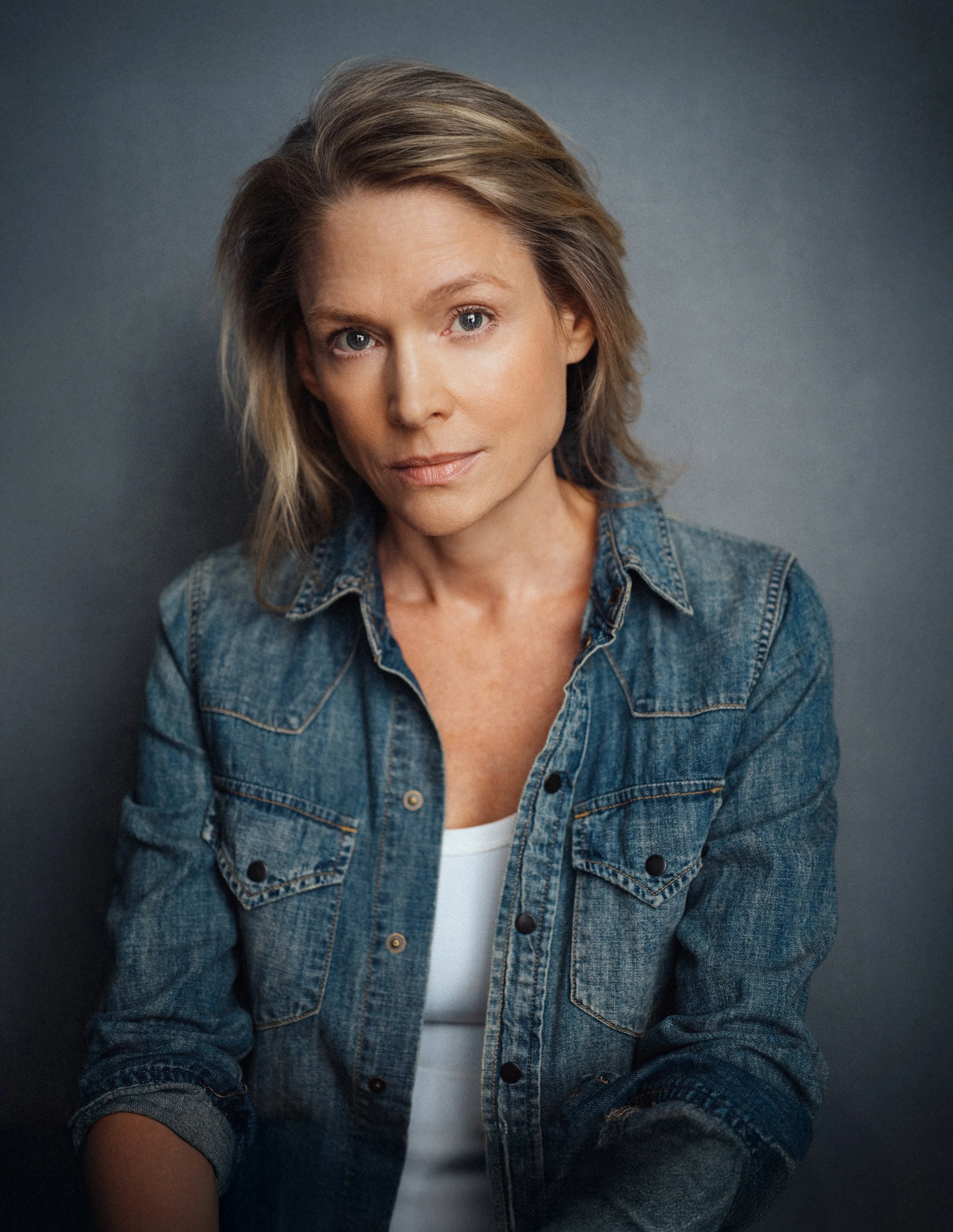 xRTCherieM001 copy.jpg