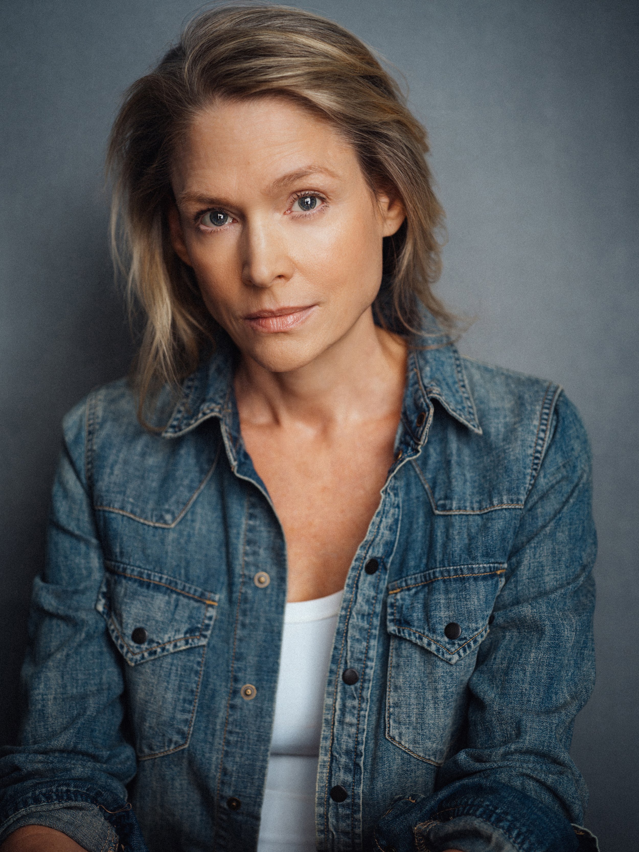 RTCherieM001 copy.jpg