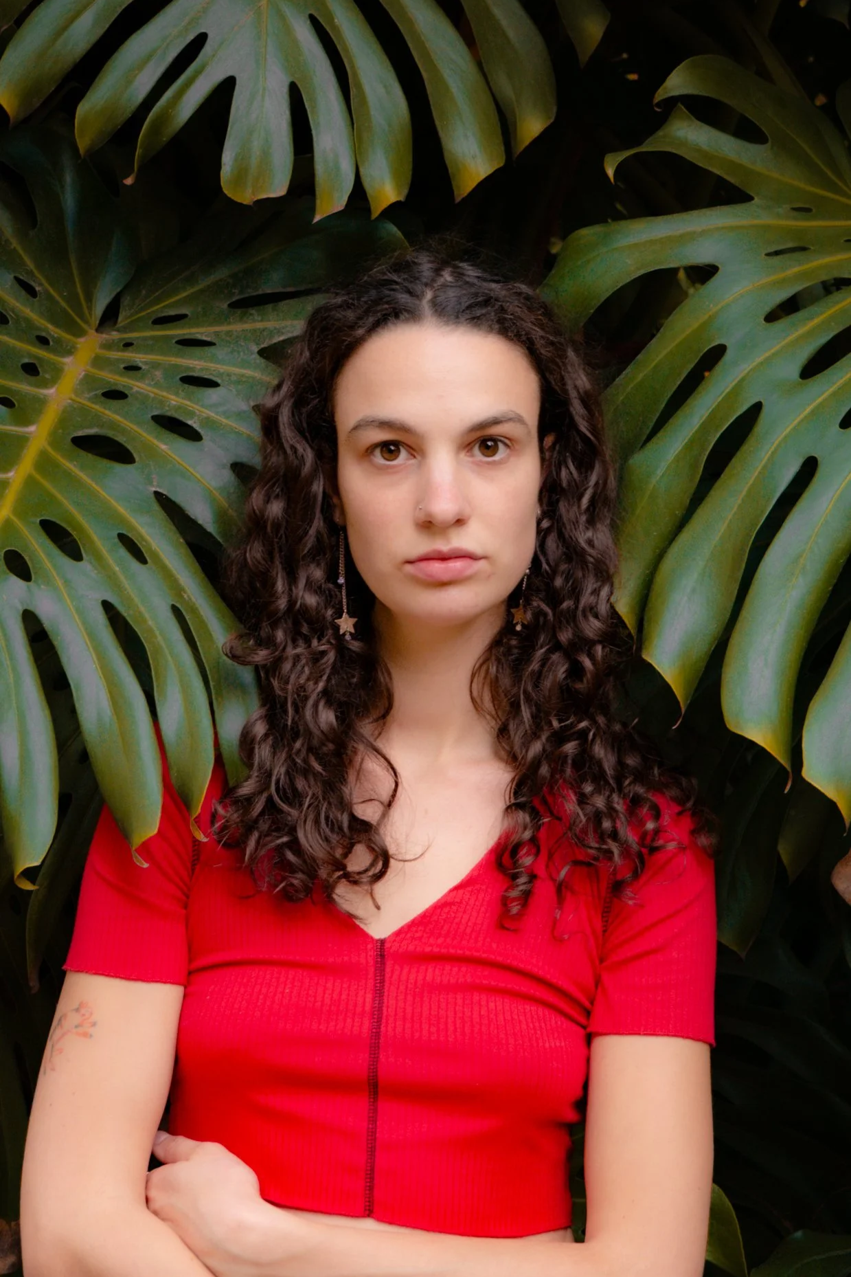 2025 - Leoni, Lisbon