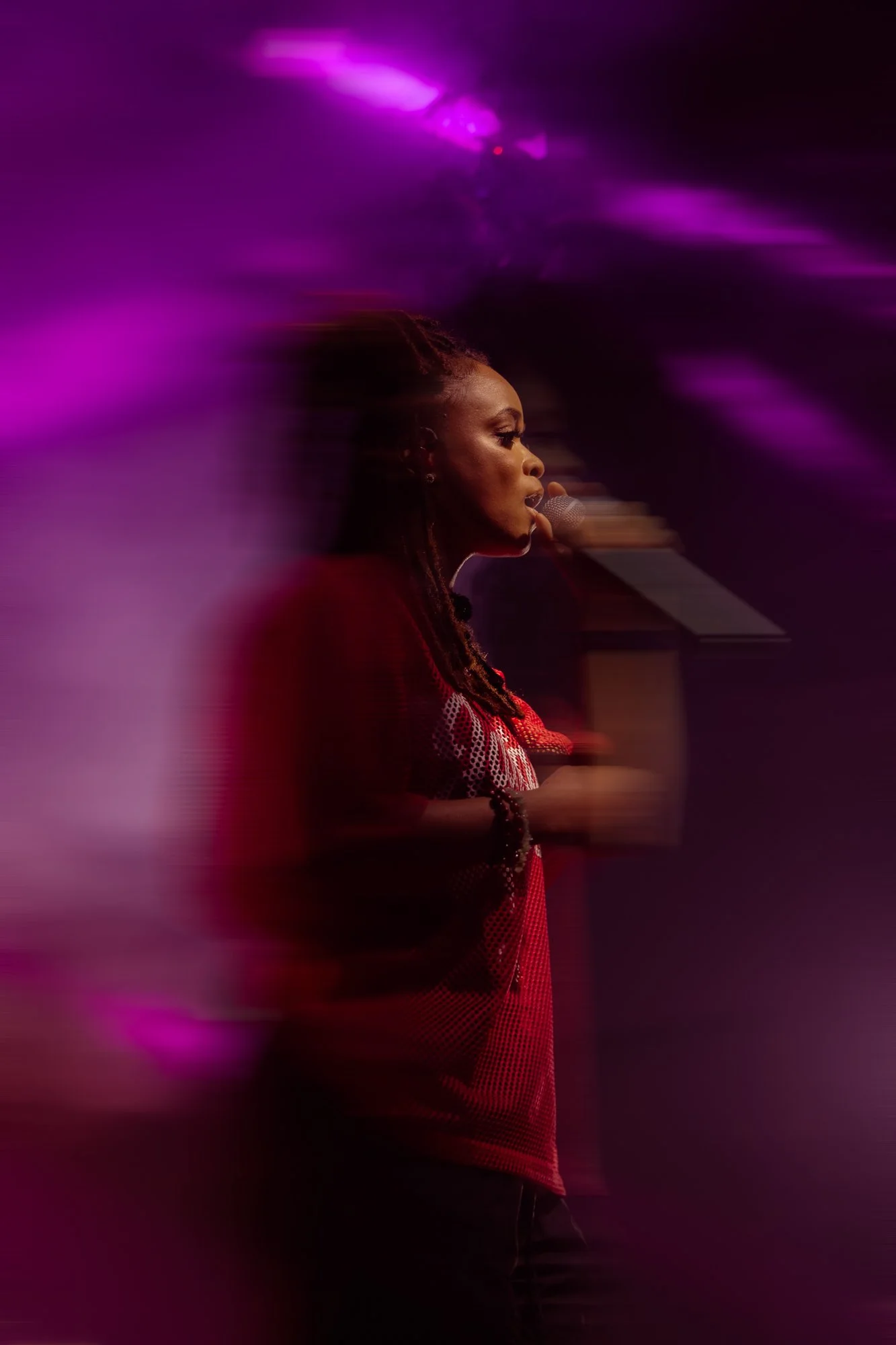 2026-04-12- Atlantic Sound - 58.jpg