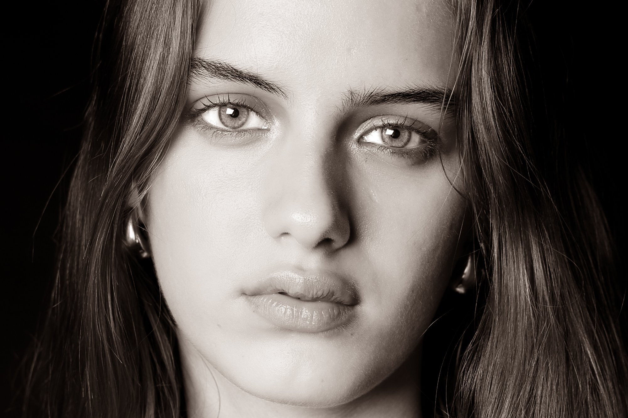 2026-03-24- Luna Studio -249-3.jpg