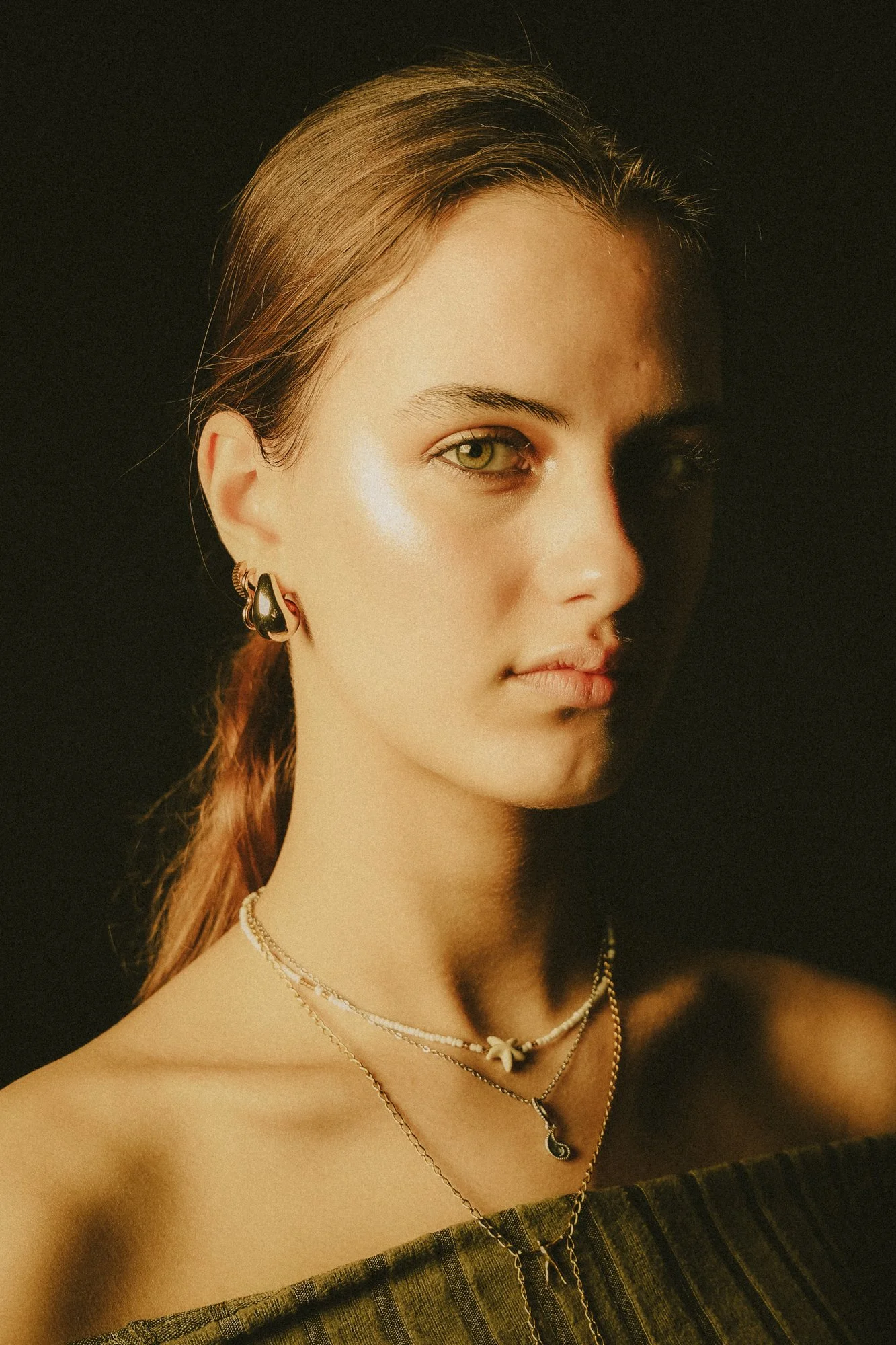 2026-03-24- Luna Studio -190.jpg