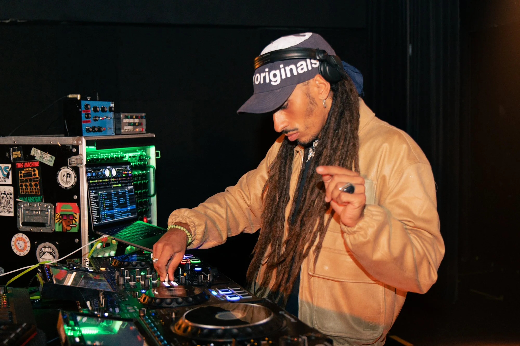 2026-04-12- Atlantic Sound - 08.jpg