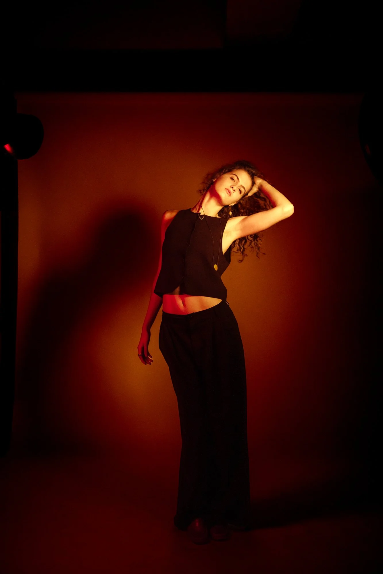 2026-05-04- MO STUDIO - 266.JPG