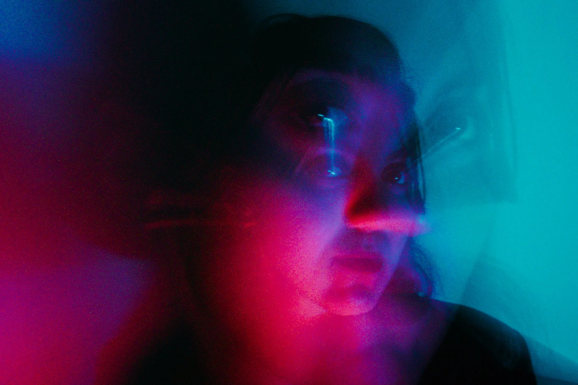 2026-01-24-BEYOND BLUE- 07.jpg