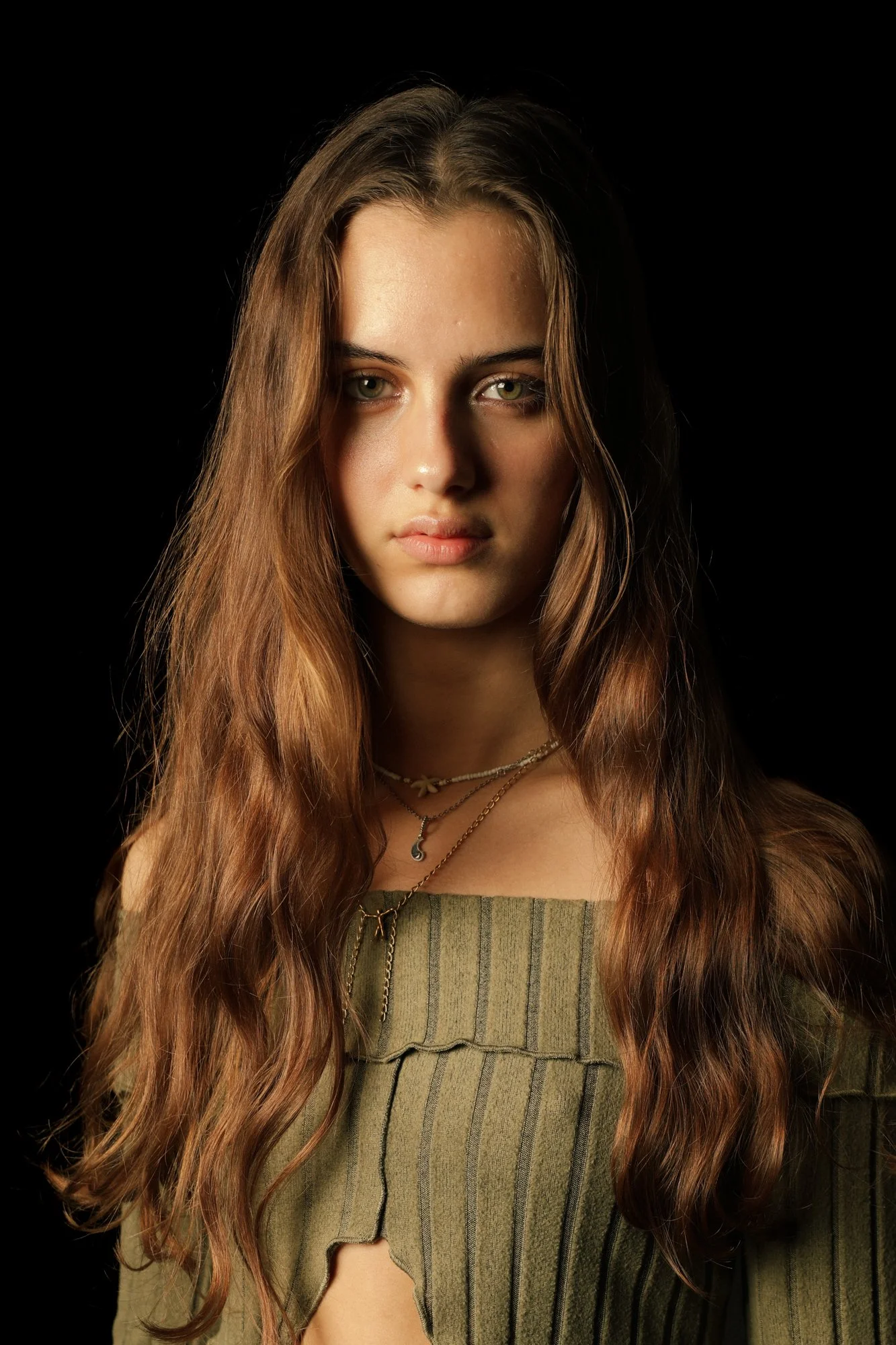 2026-03-24- Luna Studio -213.jpg