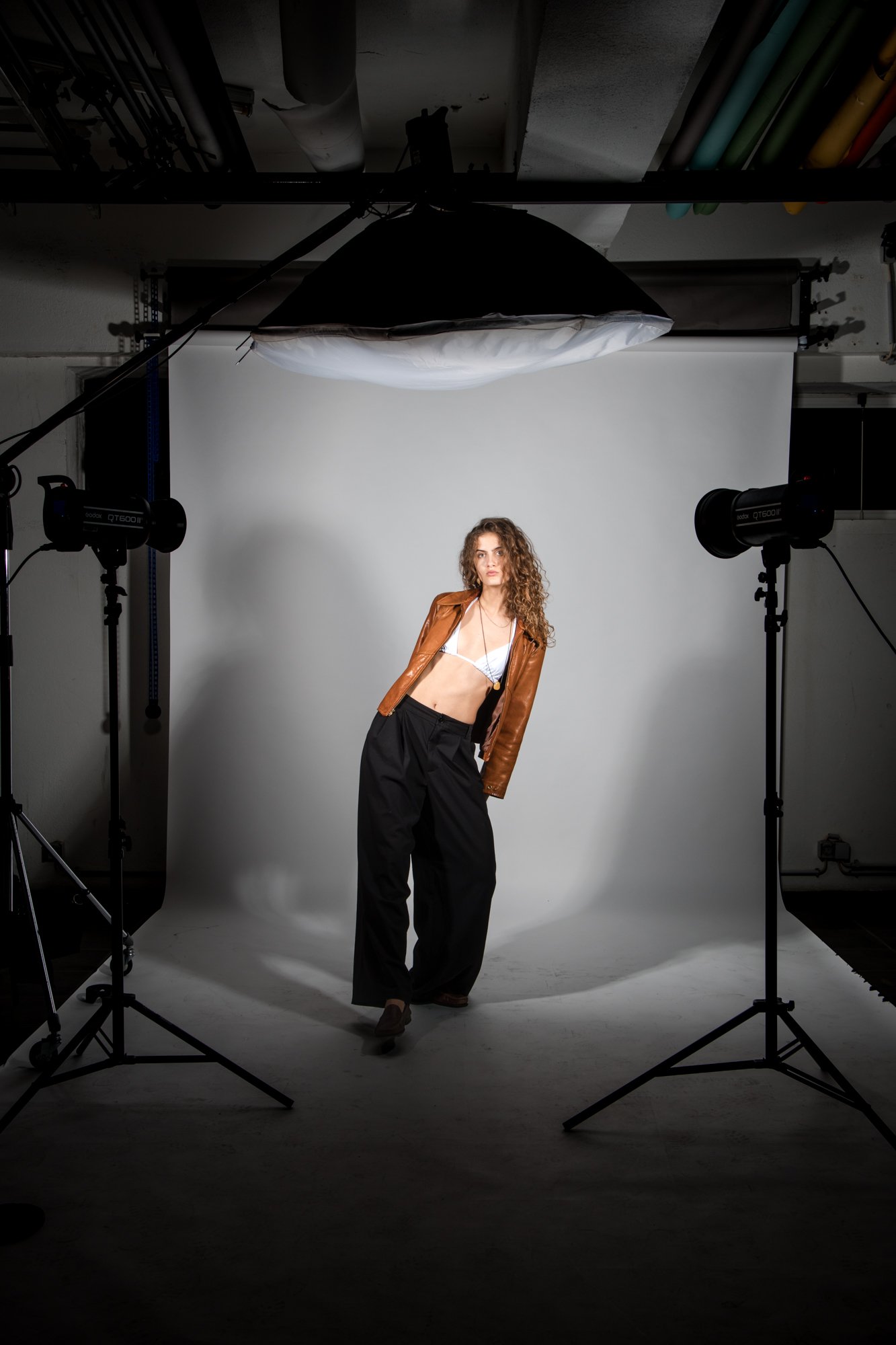 2026-05-04- MO STUDIO - 210.JPG