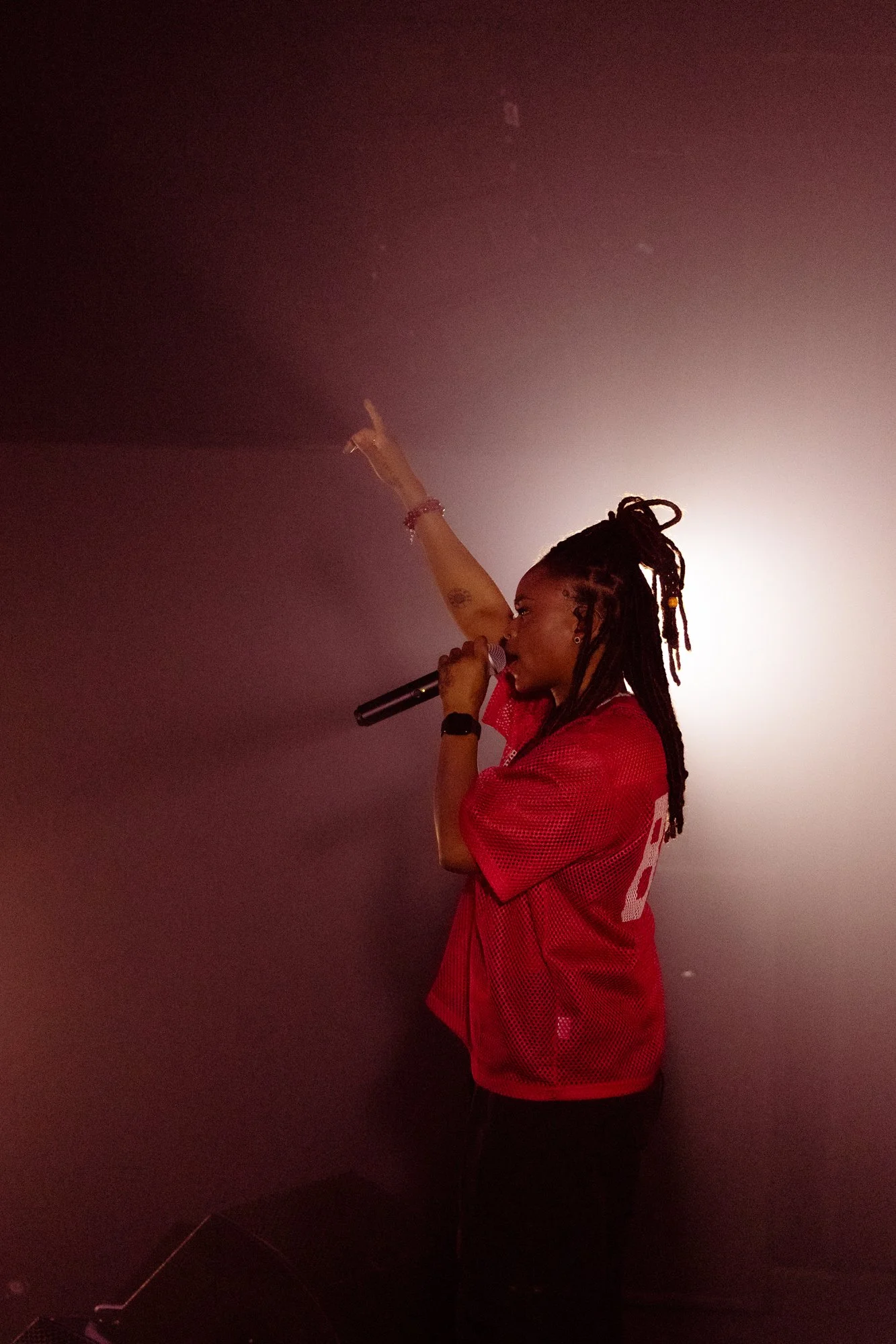 2026-04-12- Atlantic Sound - 61.jpg