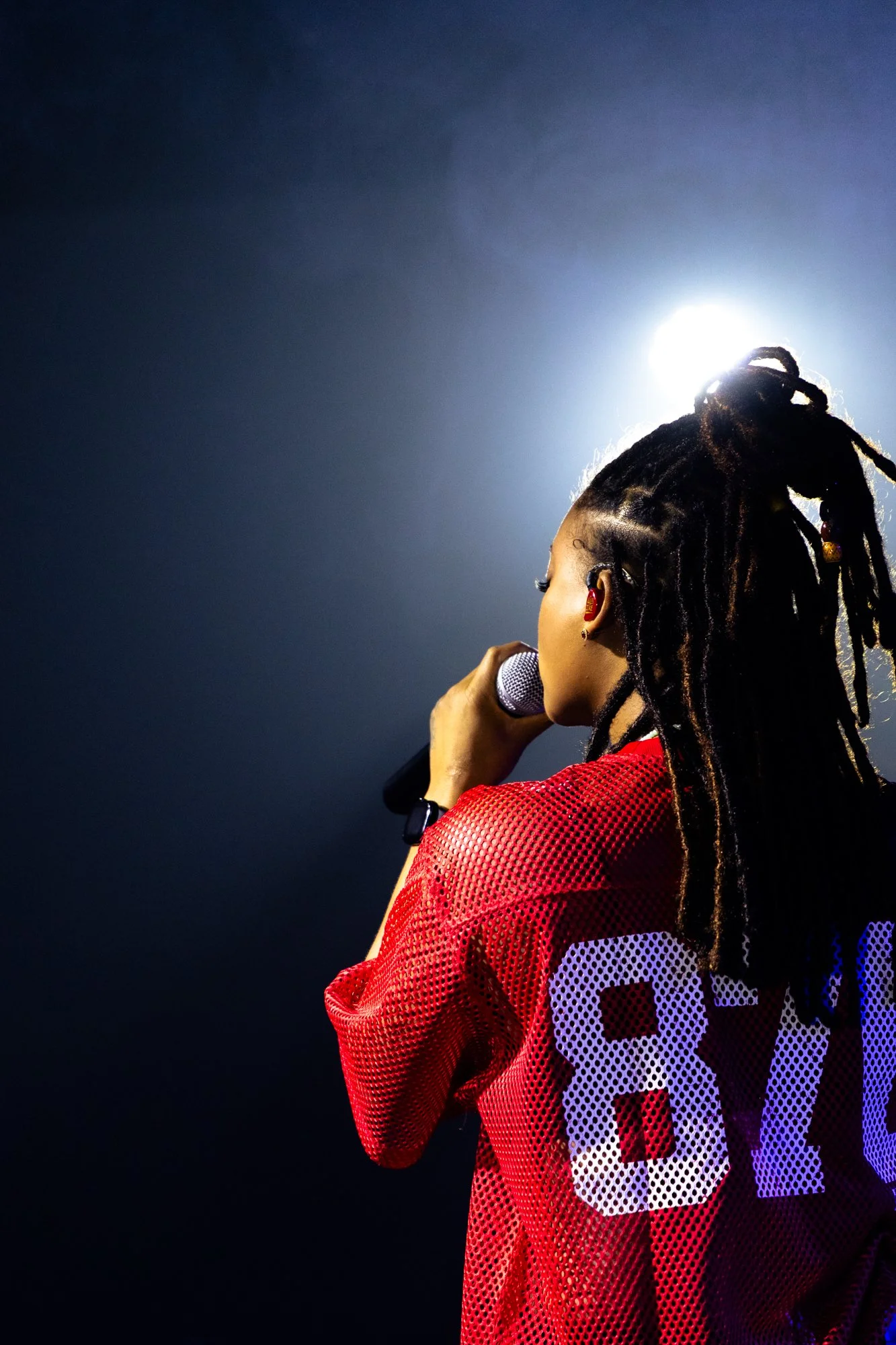 2026-04-12- Atlantic Sound - 50.jpg