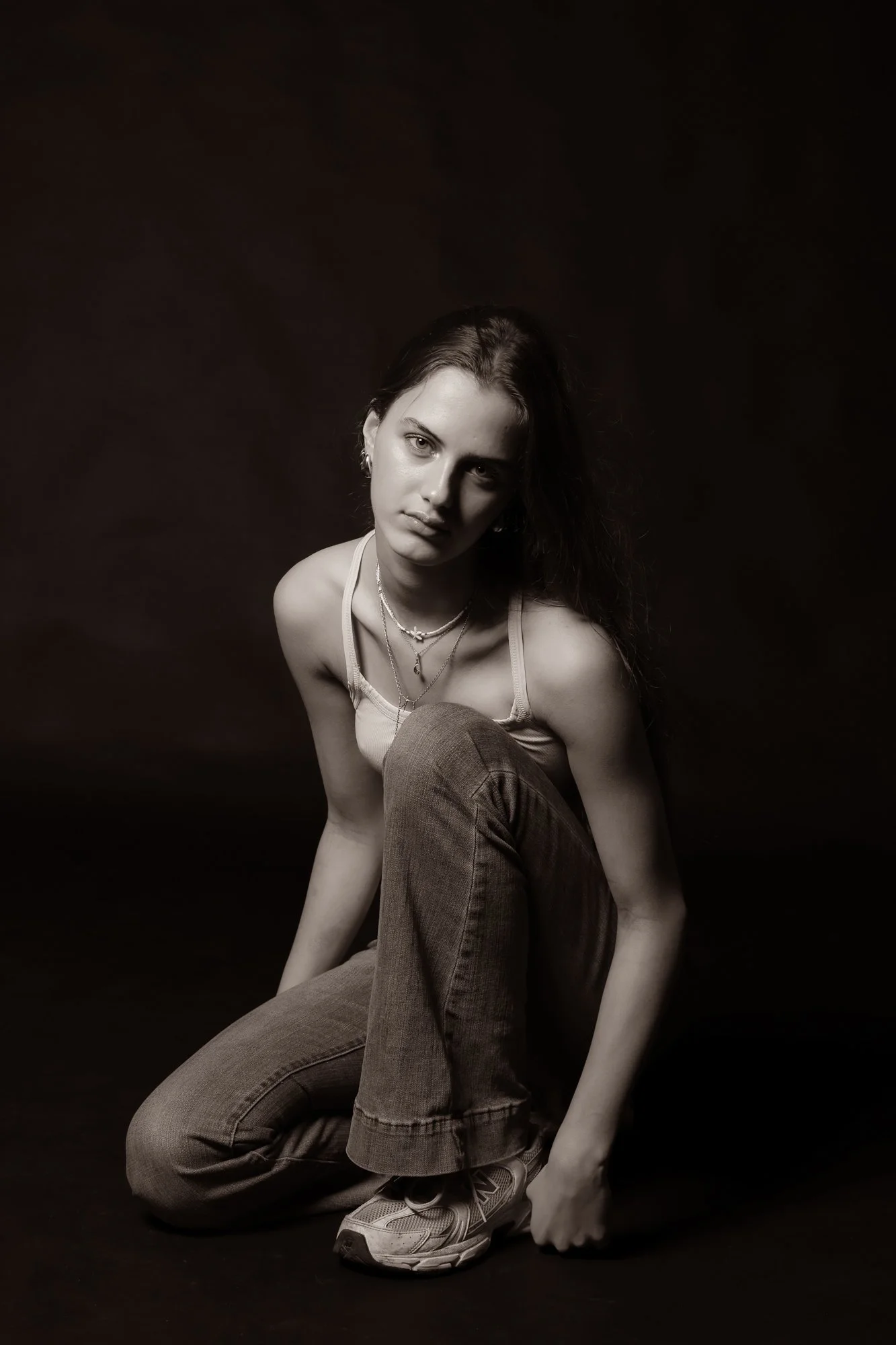 2026-03-24- Luna Studio -075.jpg